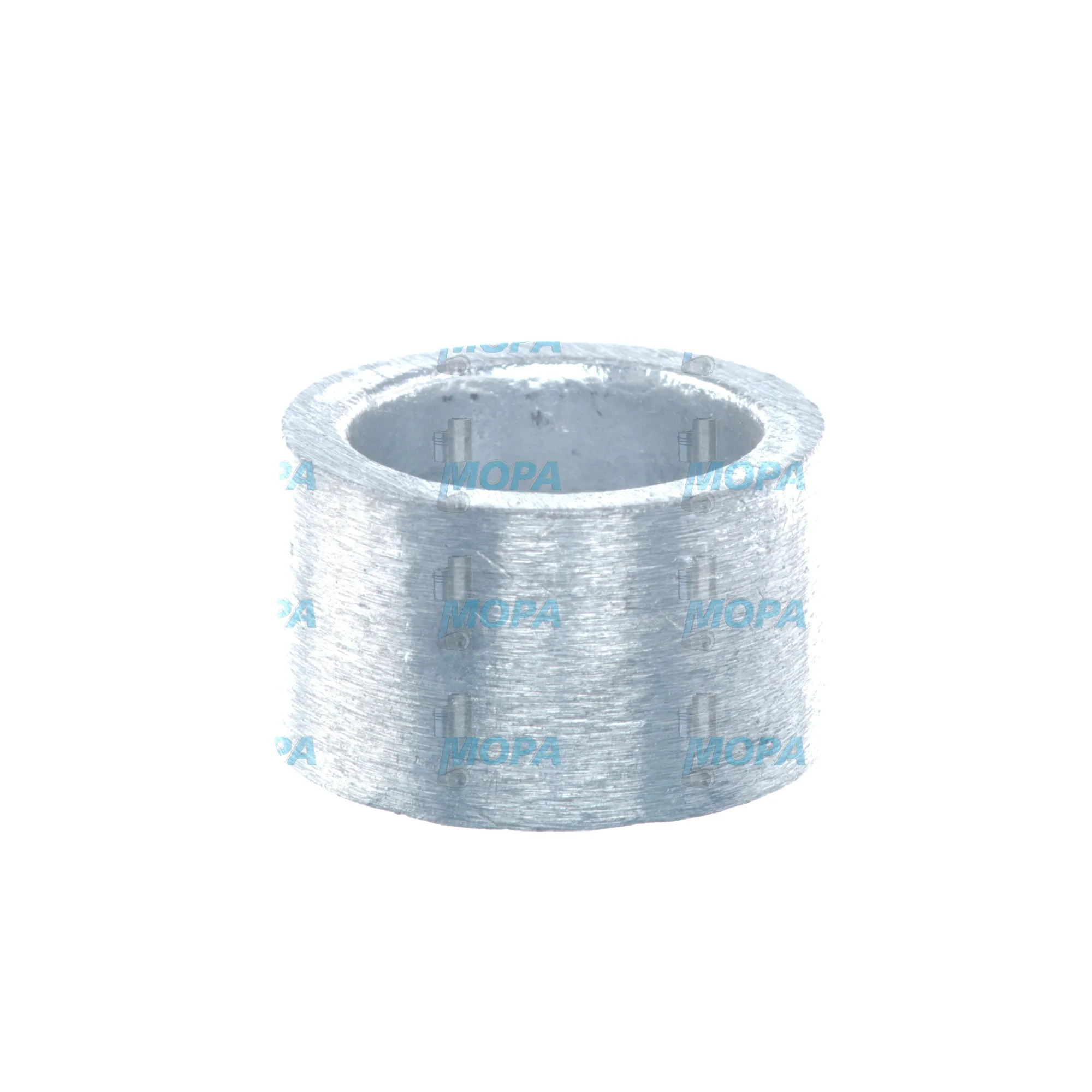 ZINC PROTECTION - 01222410 suitable for MWM & Deutz engines
