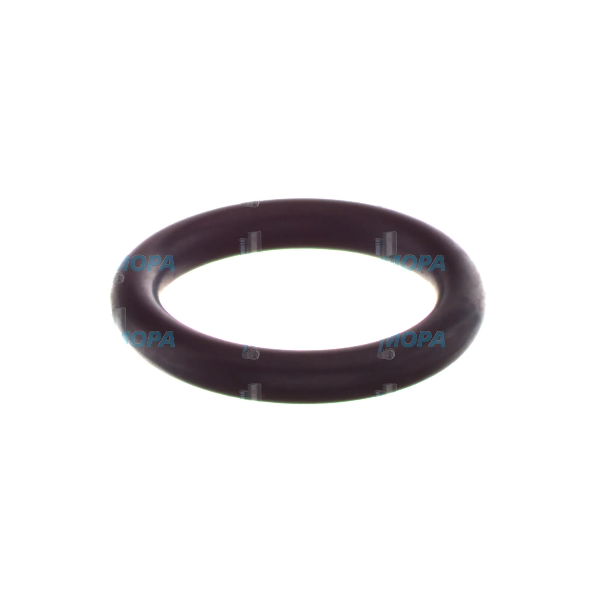 TORIC SEAL - 604931000204 suitable for MWM & Deutz engines 8