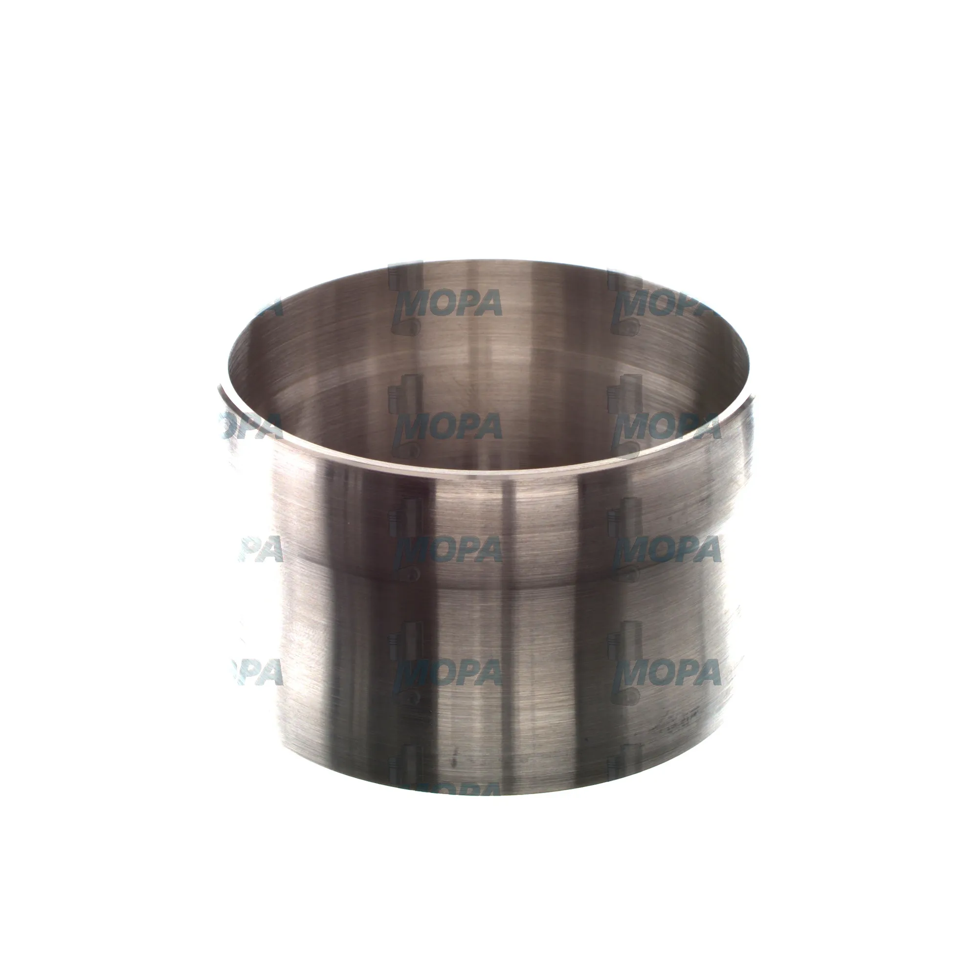 RECEPTACLE - 5531421353 suitable for MTU engines 6