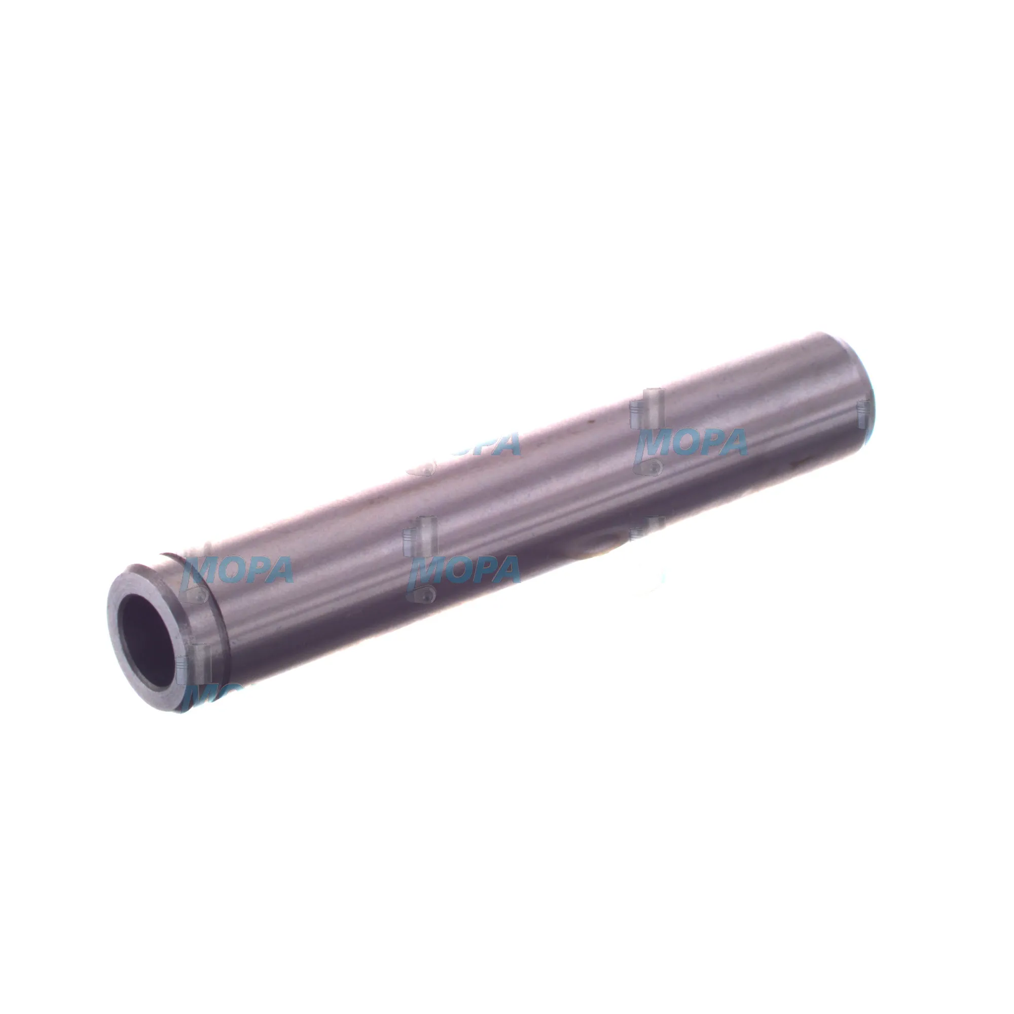 VALVE GUIDE - 3550530330 suitable for MTU engines 9