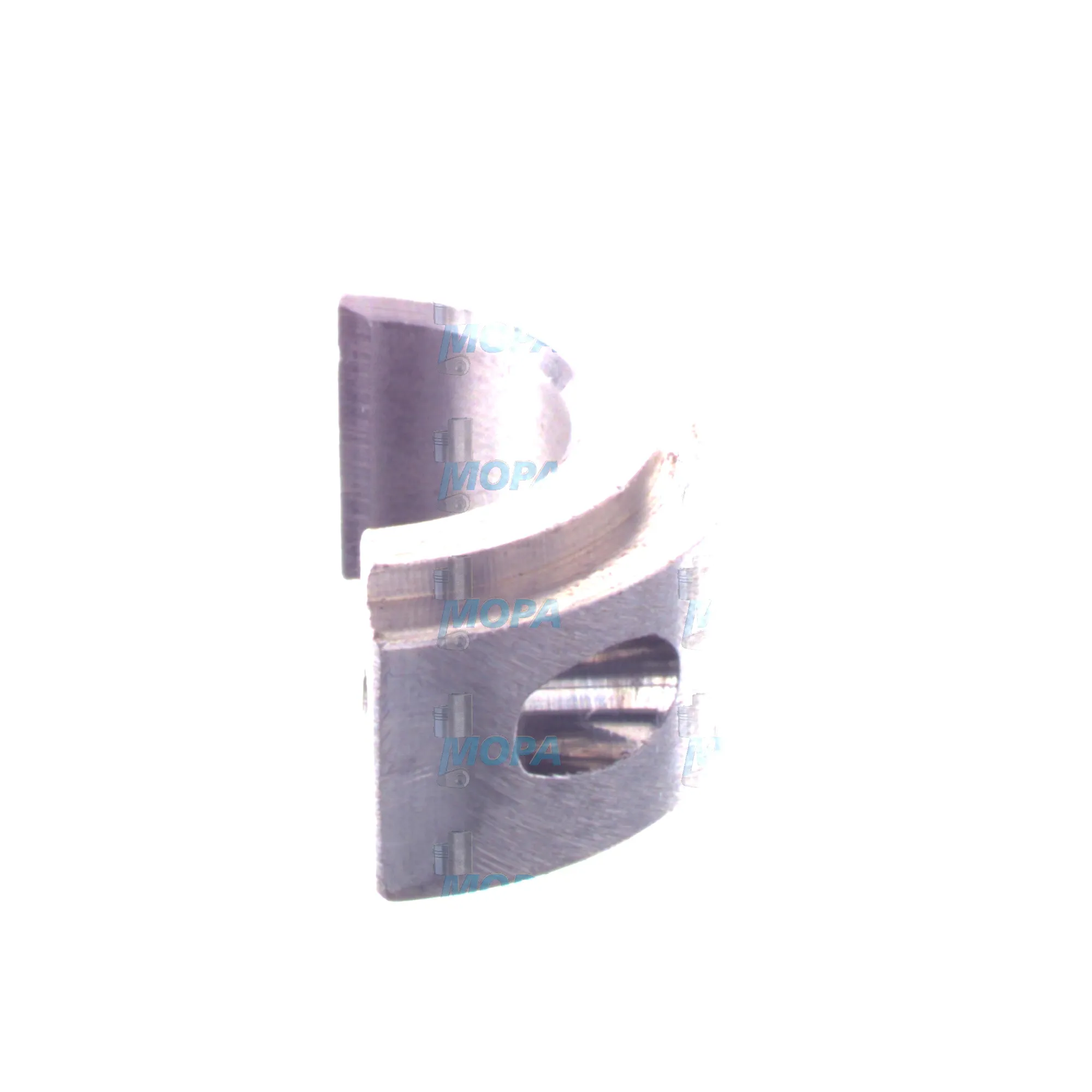 BEARING/SUPPORT - 606904010302 suitable for MWM & Deutz engines 3
