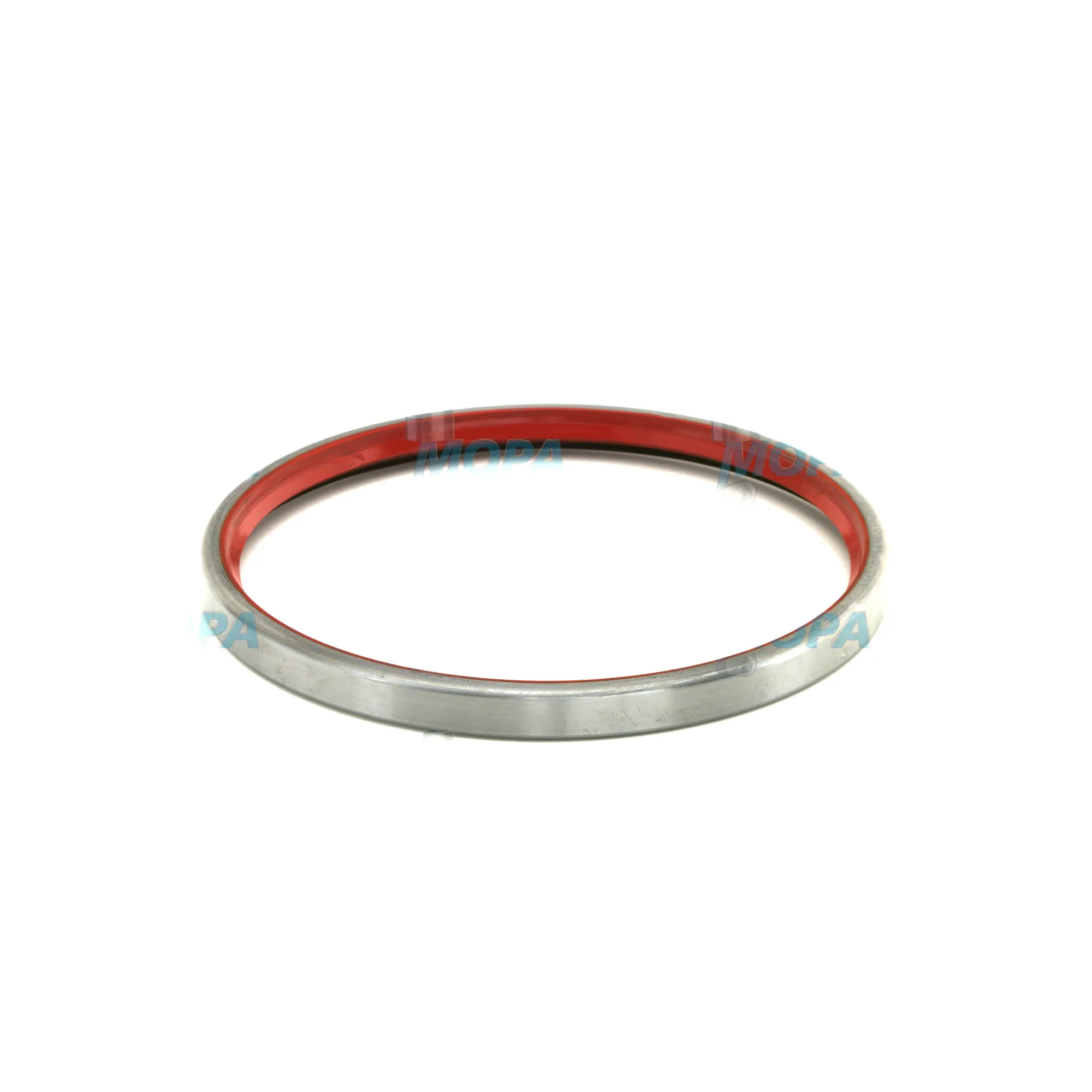 ROTARY SHAFT LIP SEAL - 304960090012 suitable for MWM & Deutz engines 7