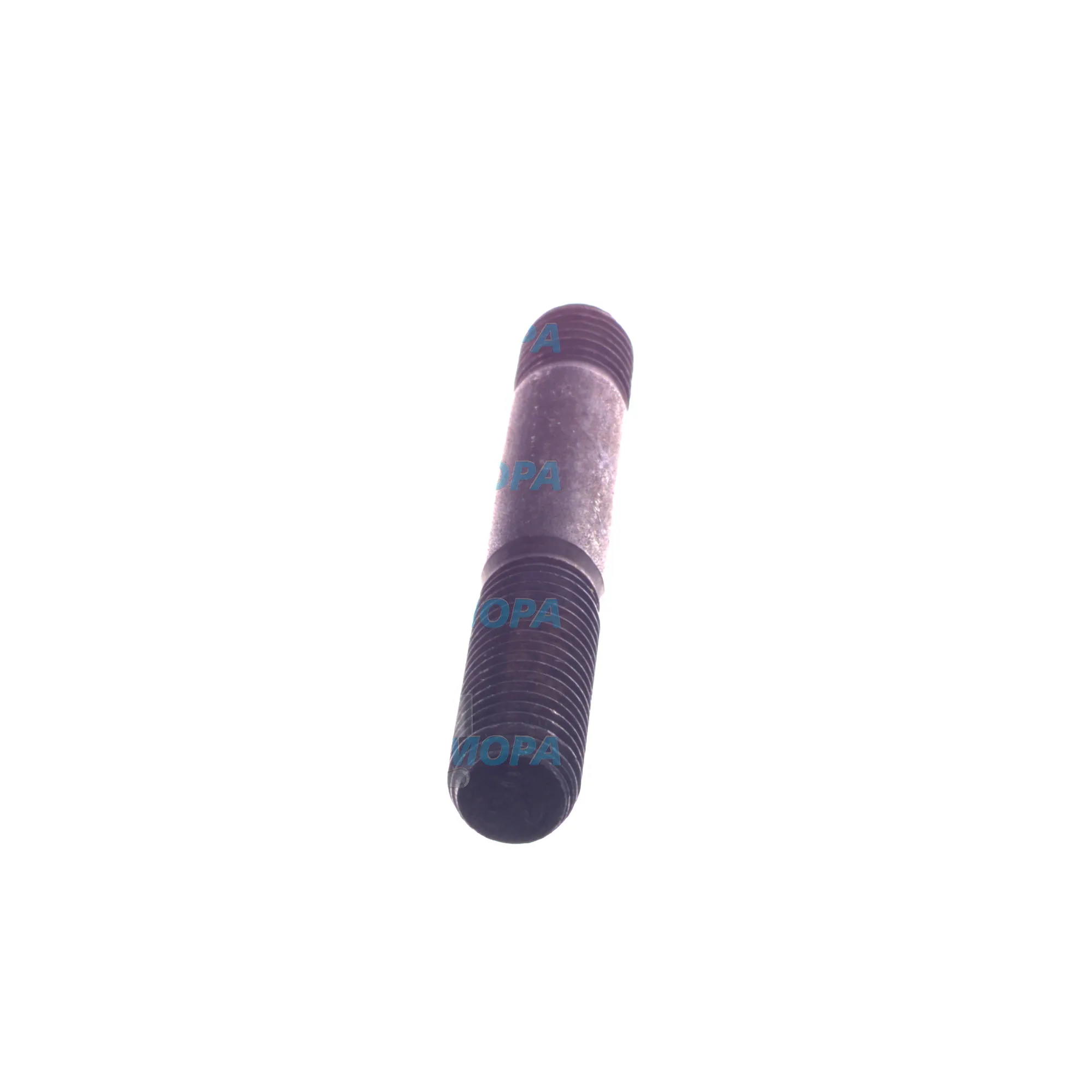 STUD - 000939012101 suitable for MTU engines 5