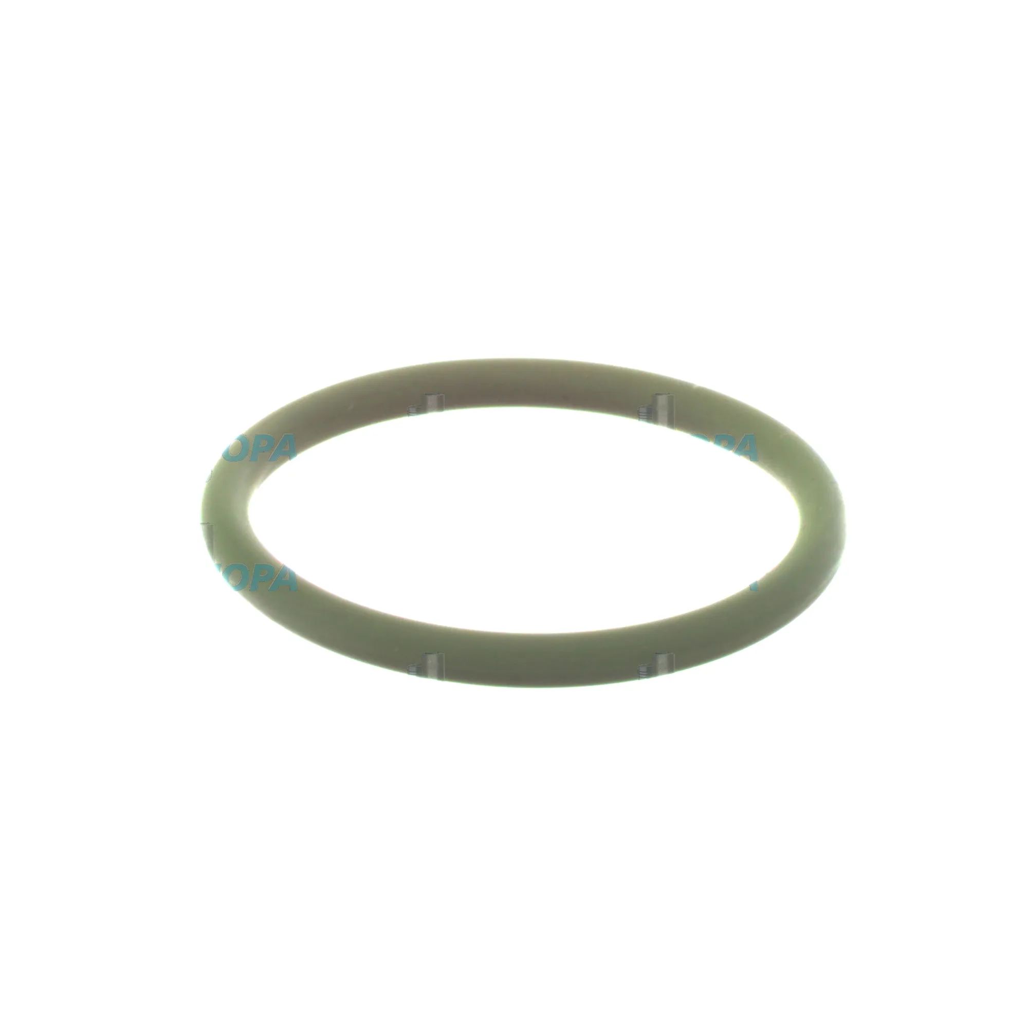 TORIC SEAL - 604931040293 suitable for MWM & Deutz engines 6