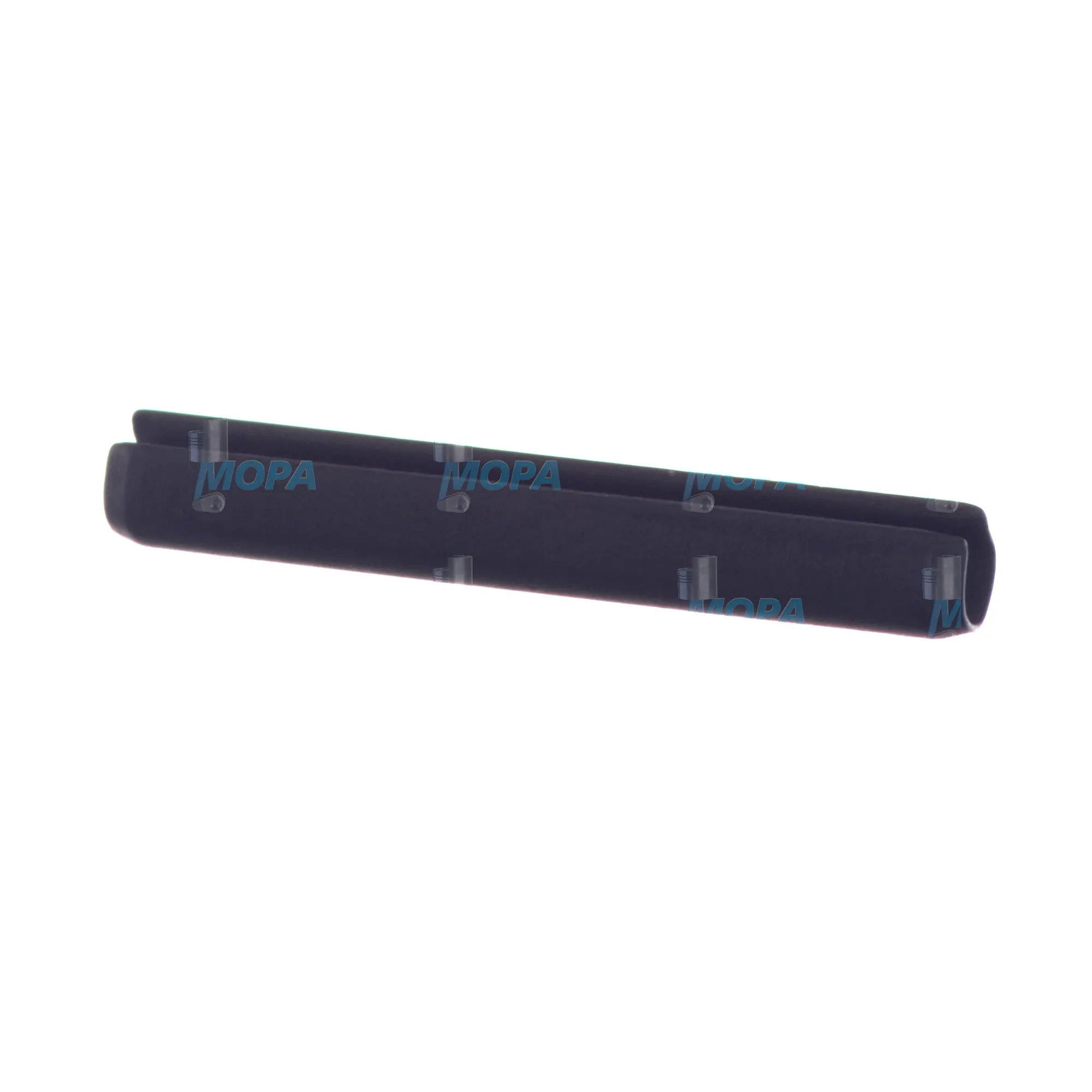 STRAIGHT PIN - 001481003013 suitable for MTU engines 4