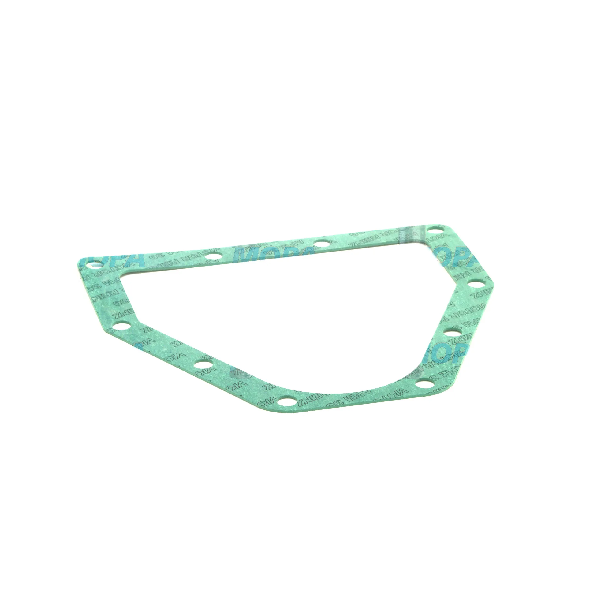 DICHTUNG - 04006384 passend für MWM & Deutz Motoren 3