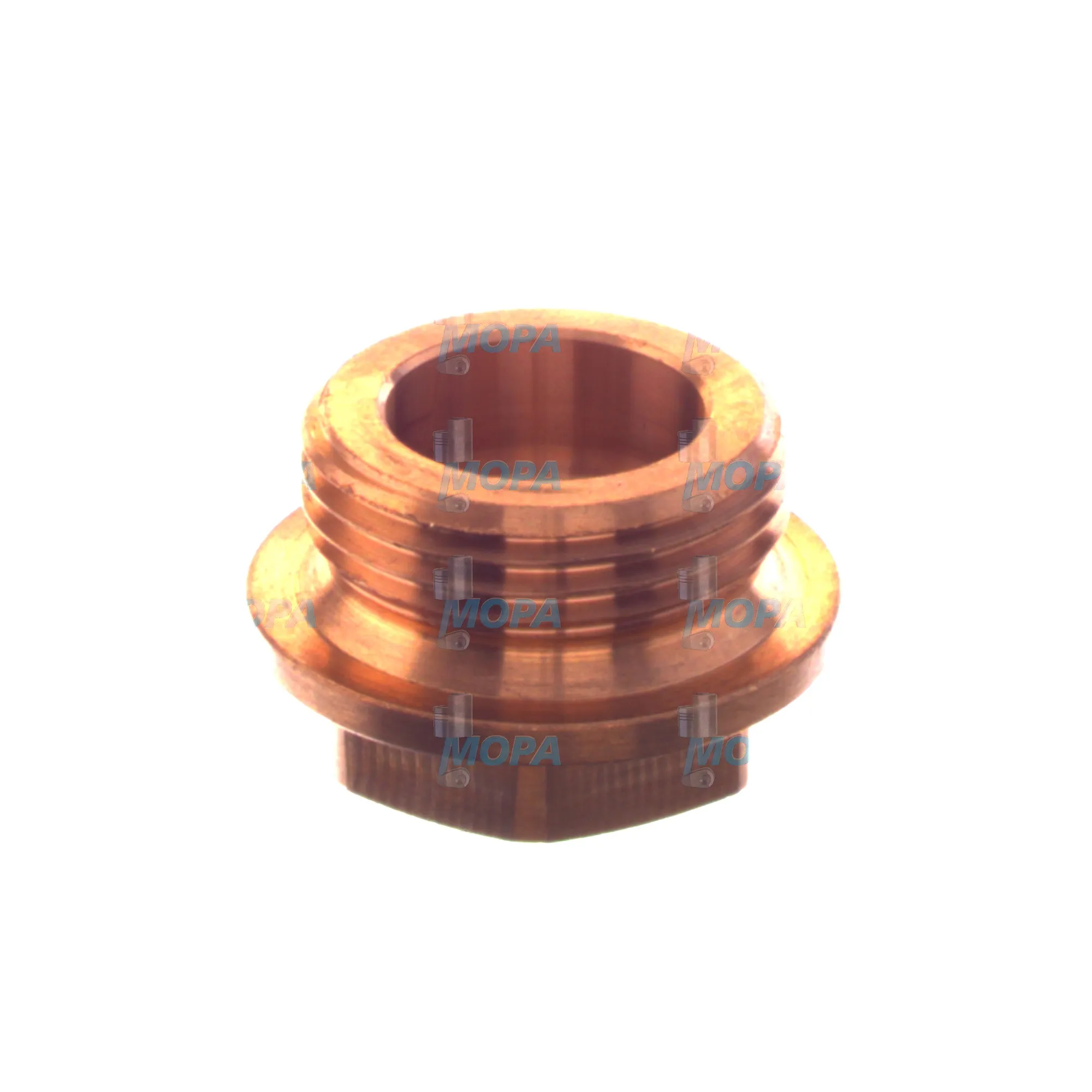 SCREW PLUG - 01171595 suitable for Deutz engines