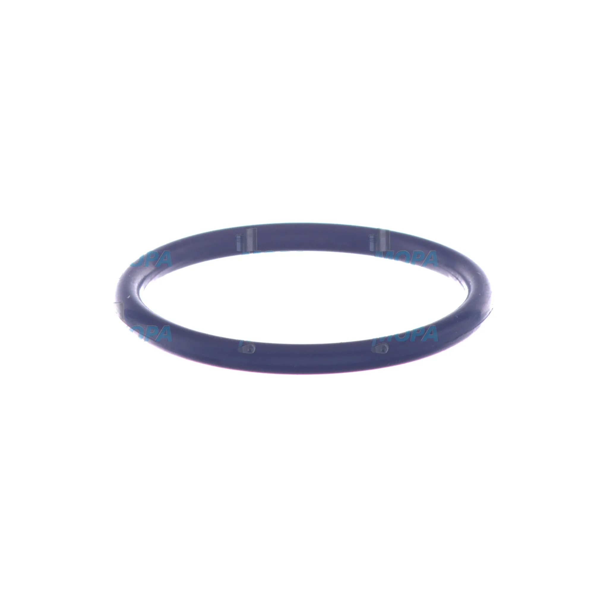 TORIC SEAL - 8499970200 suitable for MTU engines 6