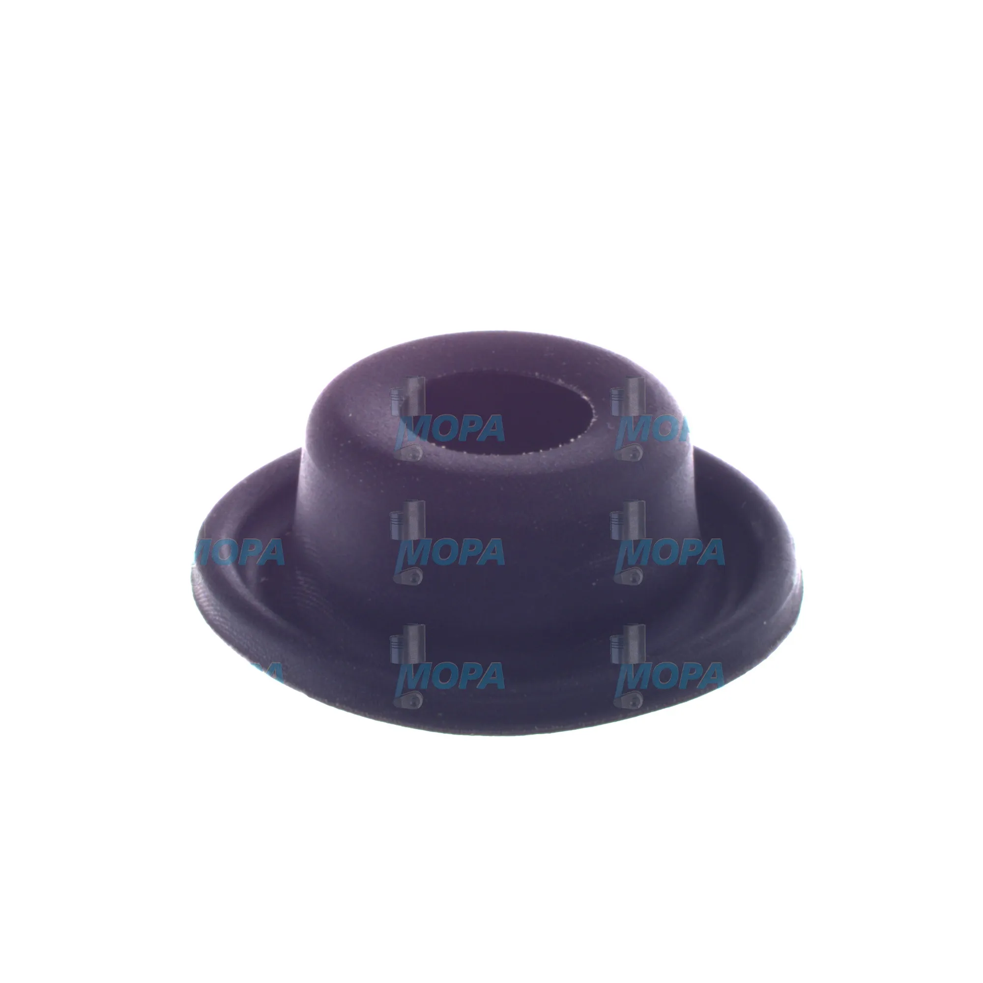 DIAPHRAGM - 350/127/438 suitable for MWM & Deutz engines 2