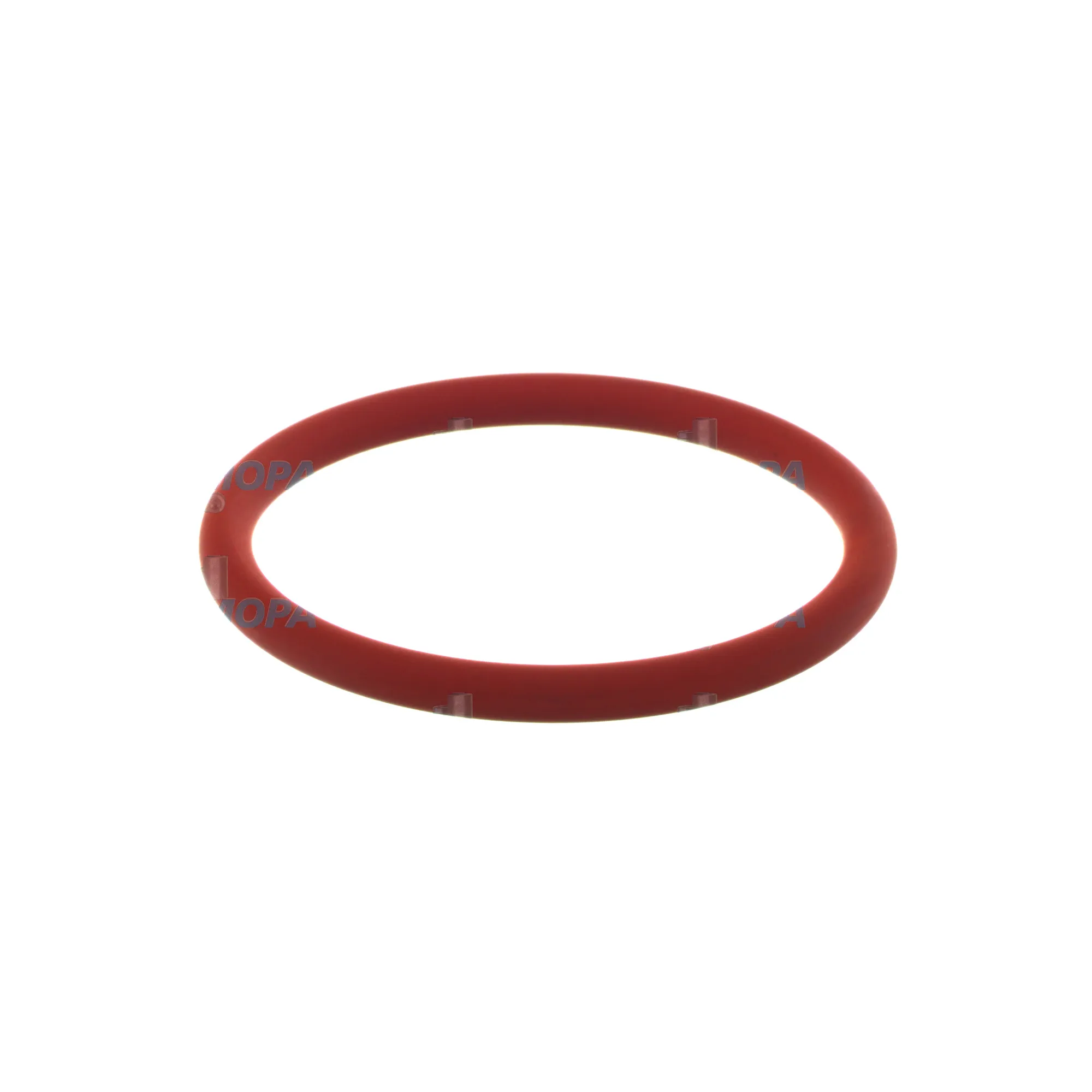 TORIC SEAL - 700429041000 suitable for MTU engines 6