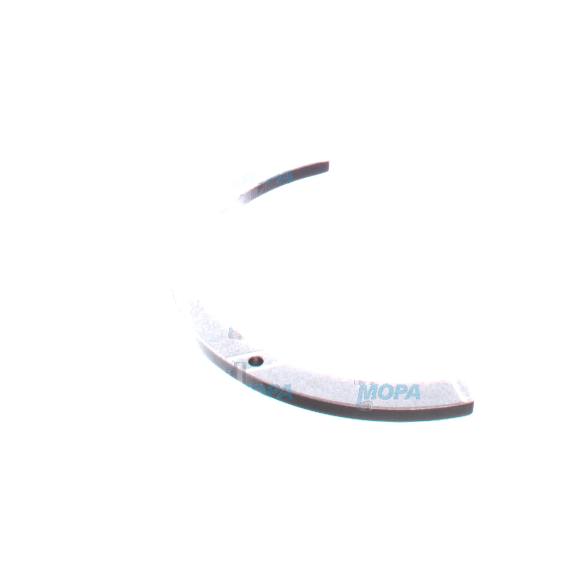 THRUST WASHER HALF - 5360330462 suitable for MTU engines 8