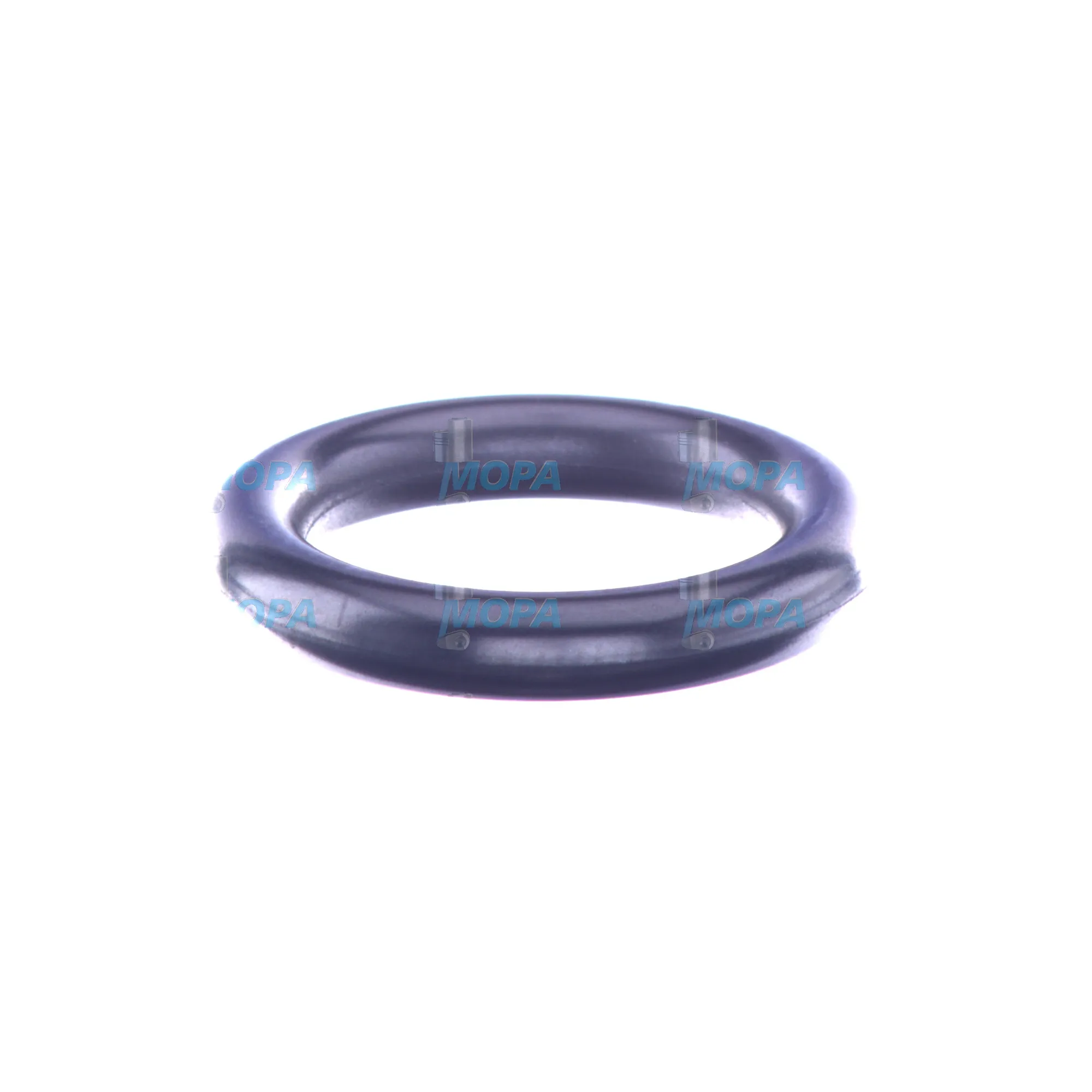 TORIC SEAL - 01183207 suitable for Deutz engines