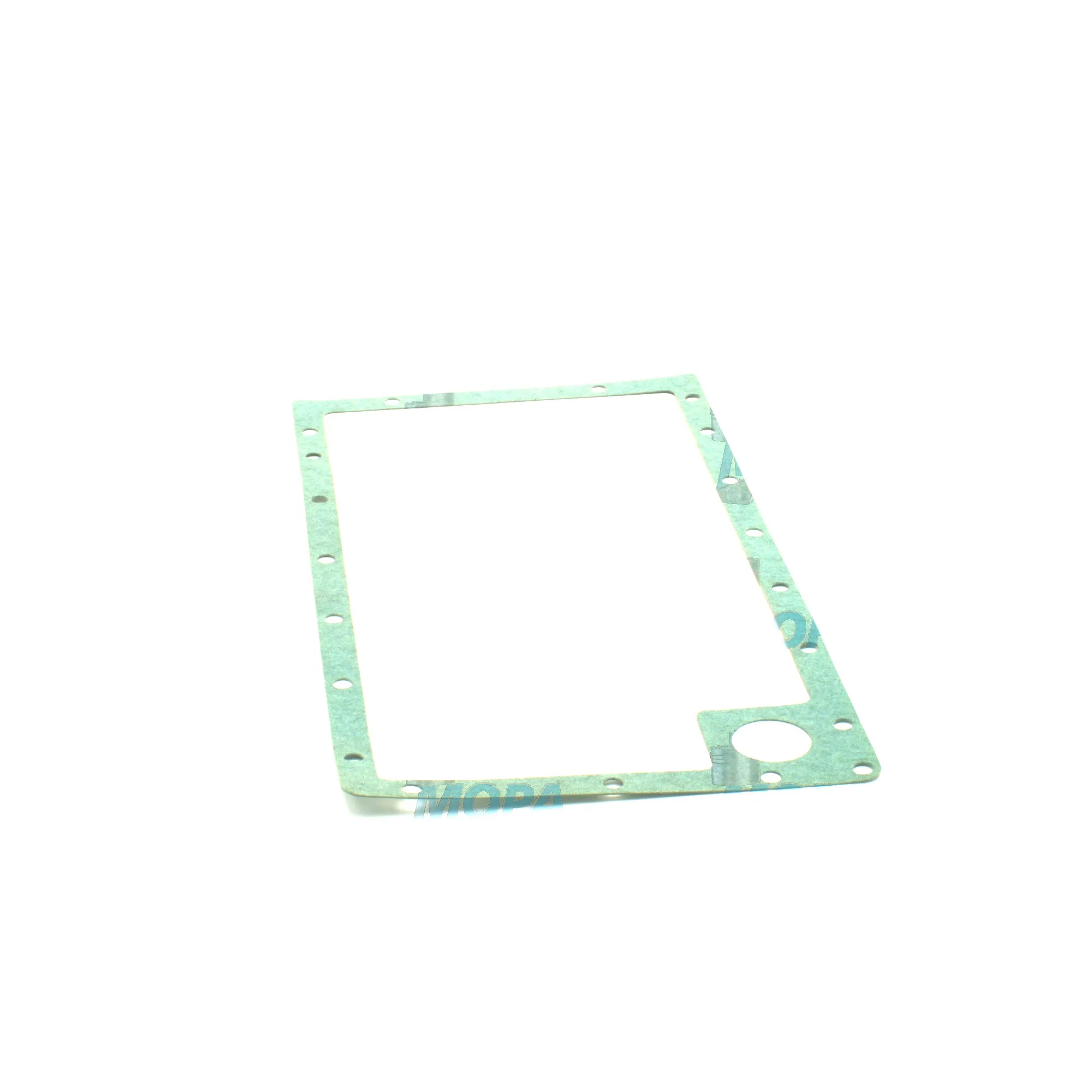 DICHTUNG - 04000793 passend für MWM & Deutz Motoren 5