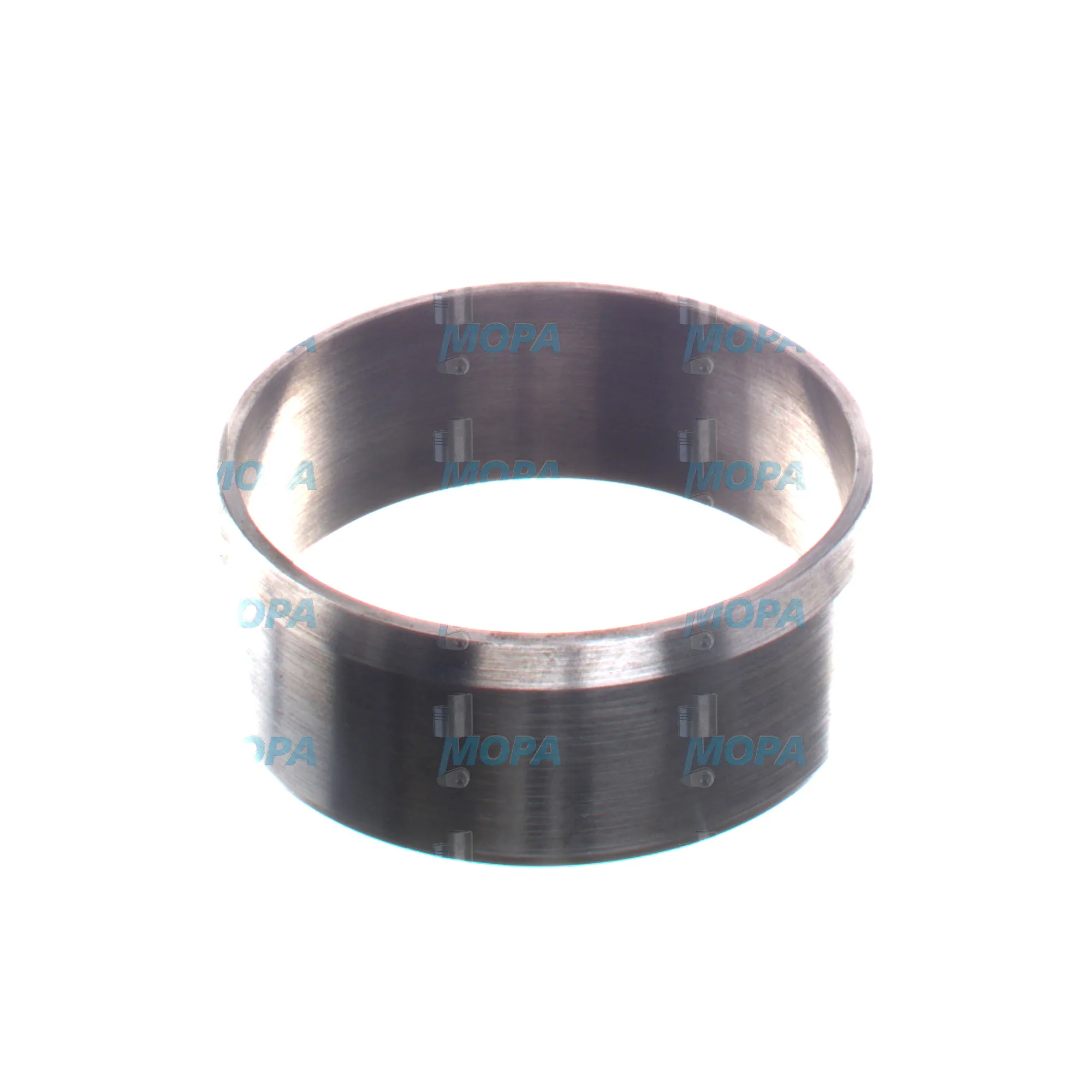 BUSH - 644203300064 suitable for MWM & Deutz engines 3