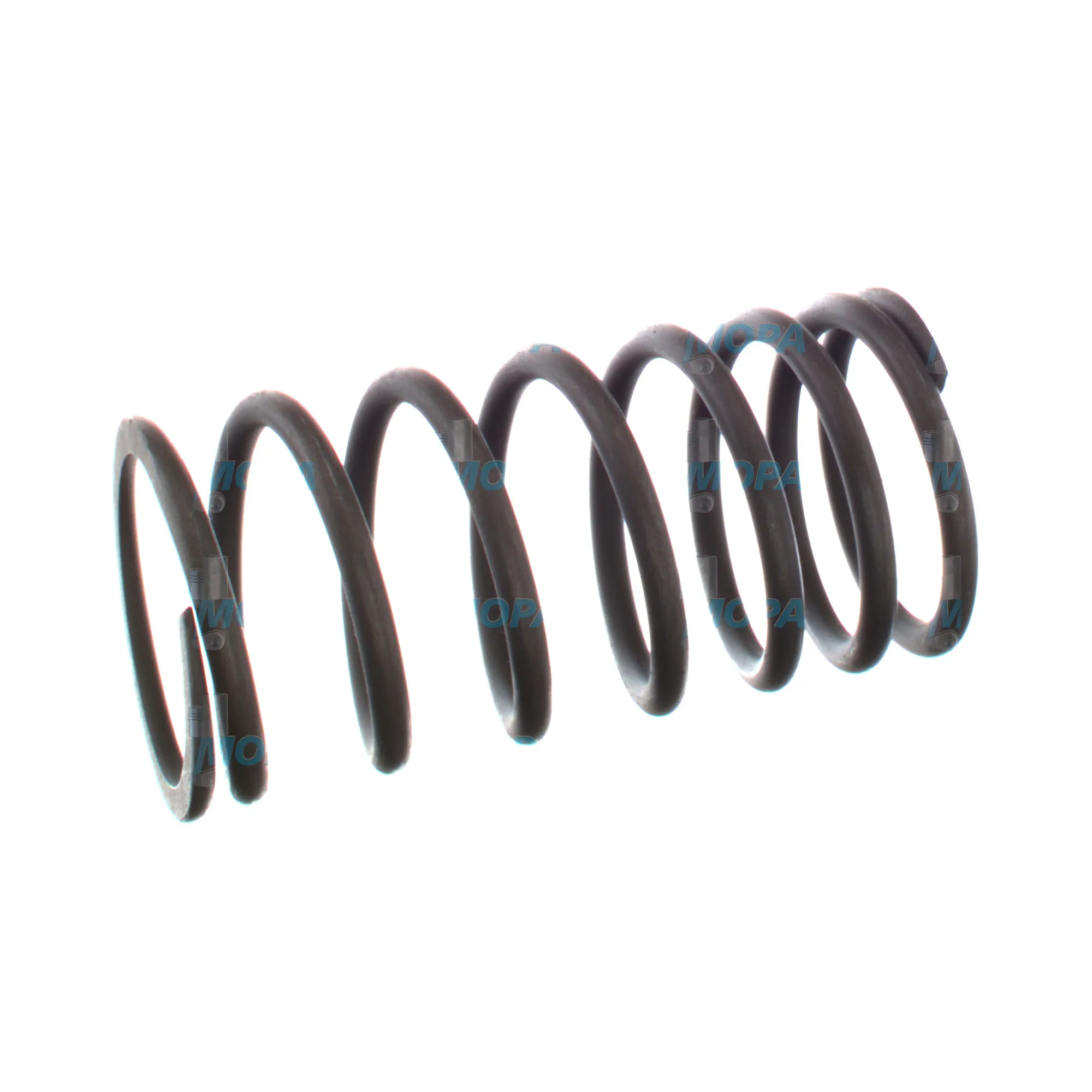 VALVE SPRING - 04063733 suitable for MWM & Deutz engines 3
