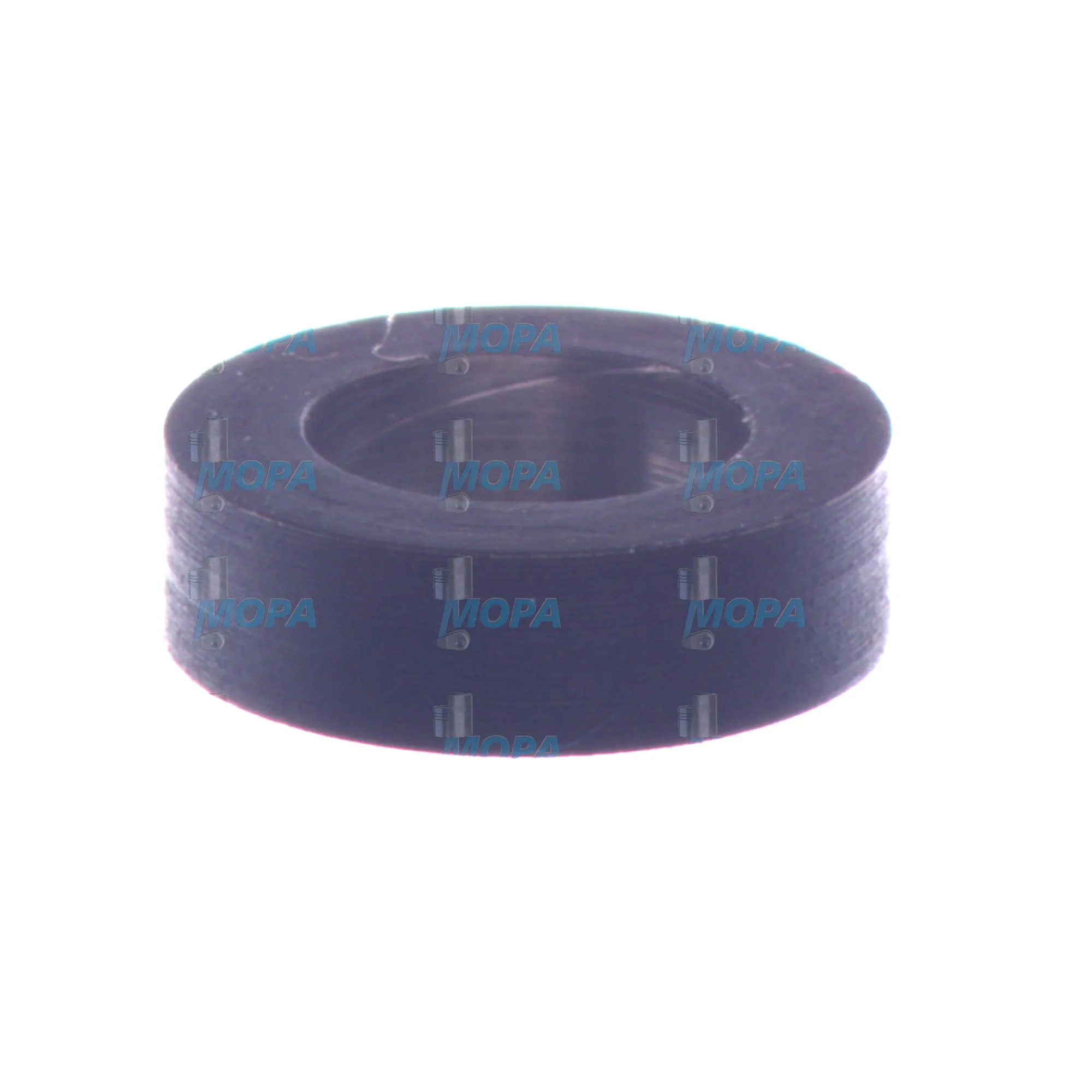 WASHER - 5050612576 suitable for MTU engines 6