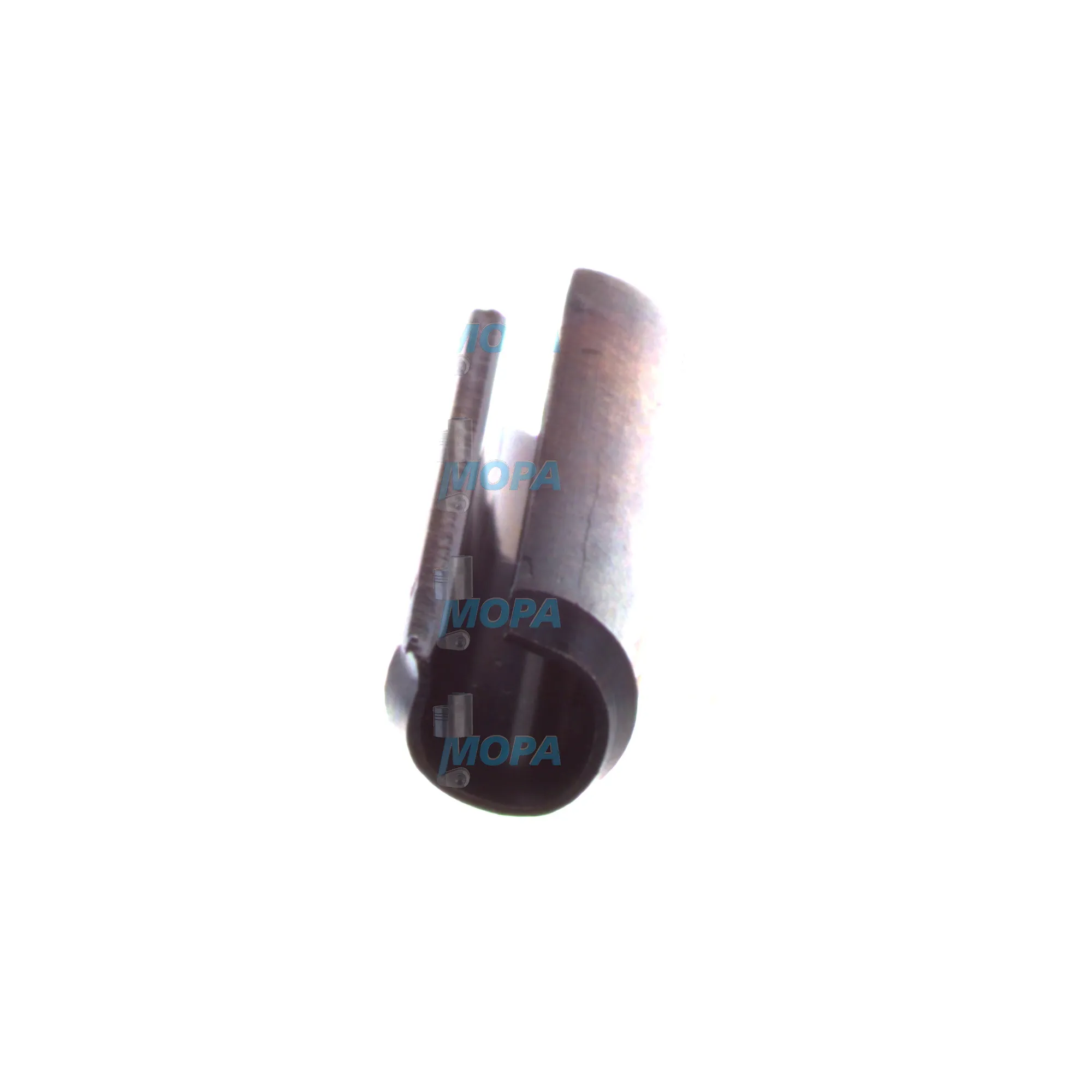 STRAIGHT PIN - 5329910241 suitable for MTU engines 4