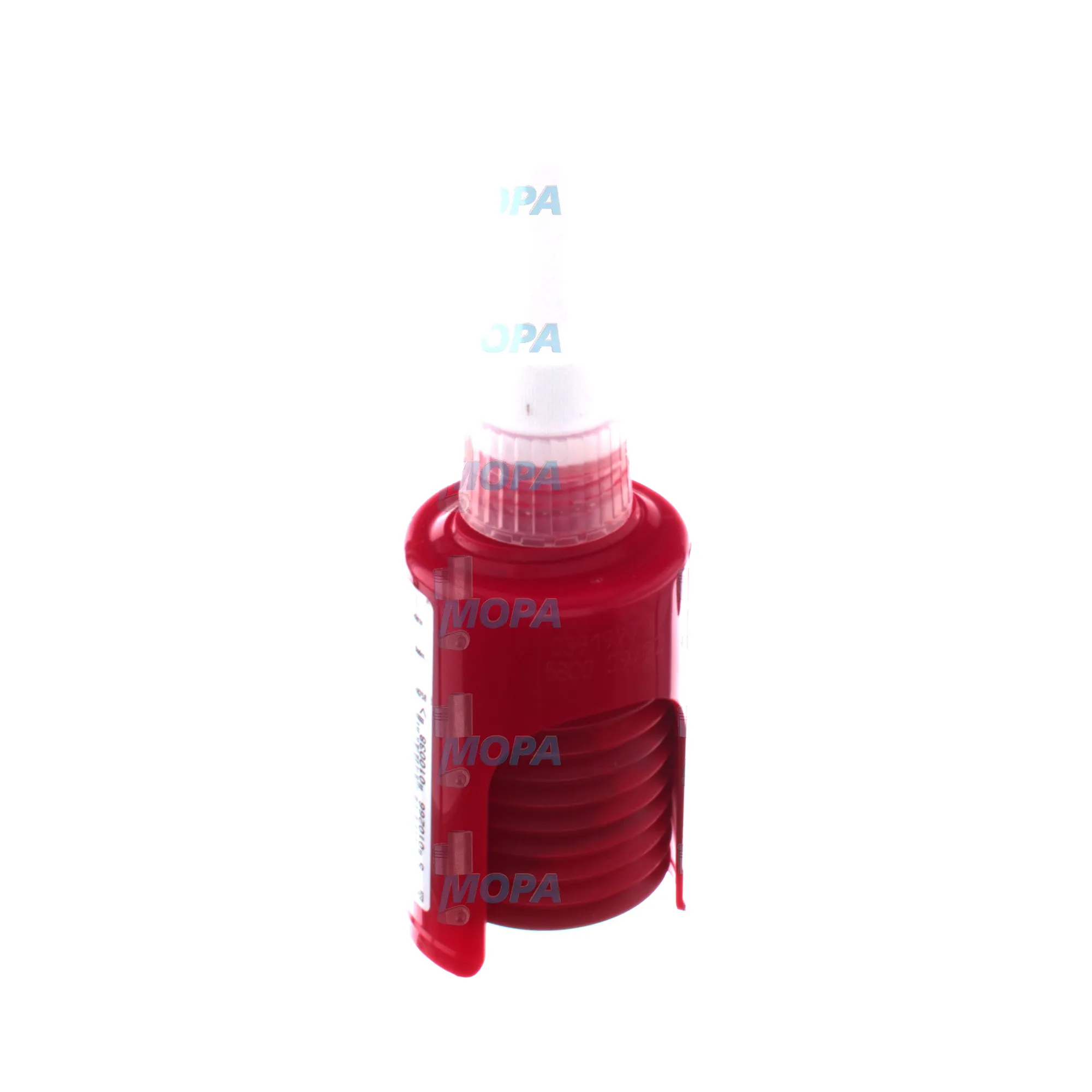 SEALING COMPOUND - 01340788 suitable for Deutz engines 7