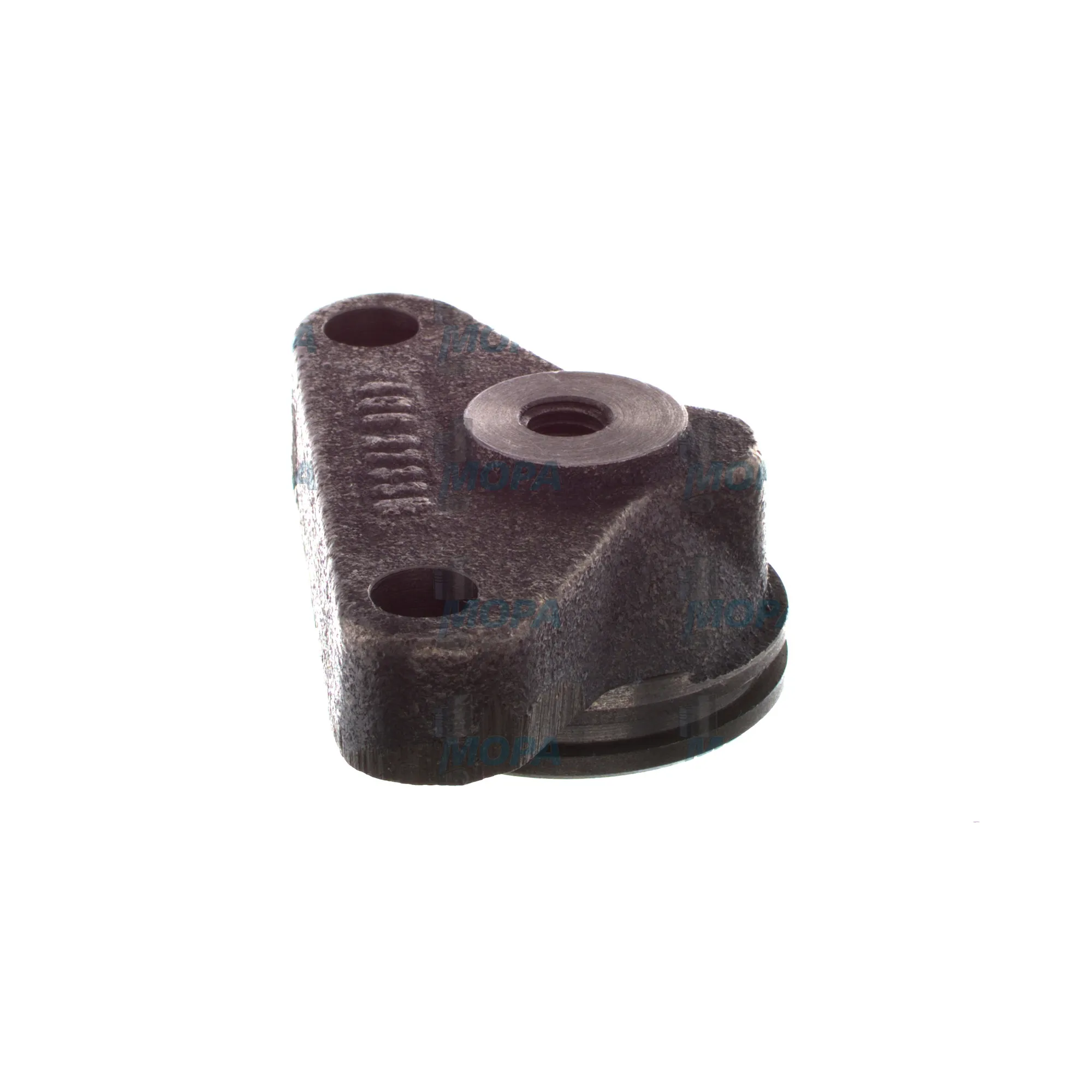 COVER - 628/31/14/05062100 suitable for MWM & Deutz engines 4