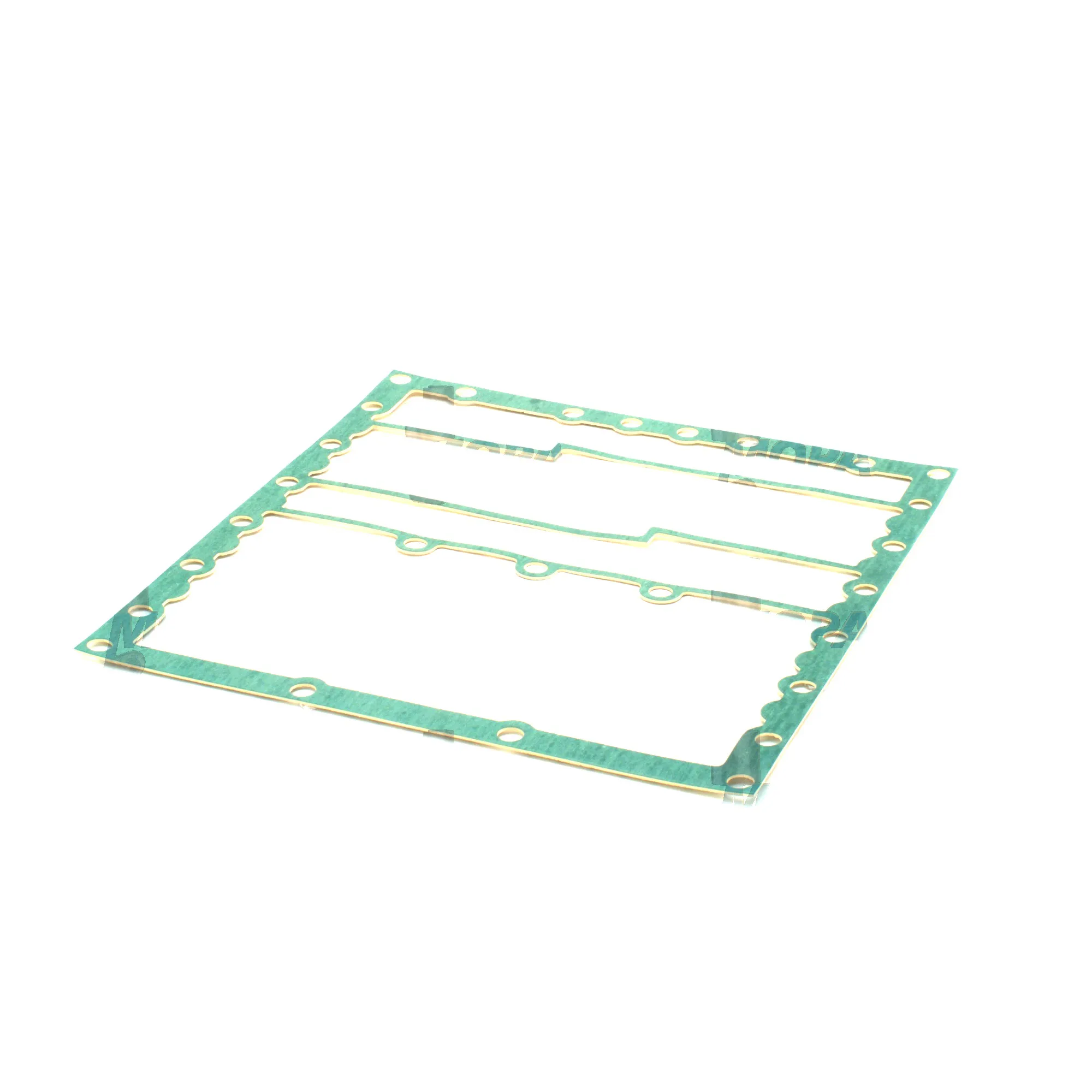 GASKET - 04034225 suitable for MWM & Deutz engines 9