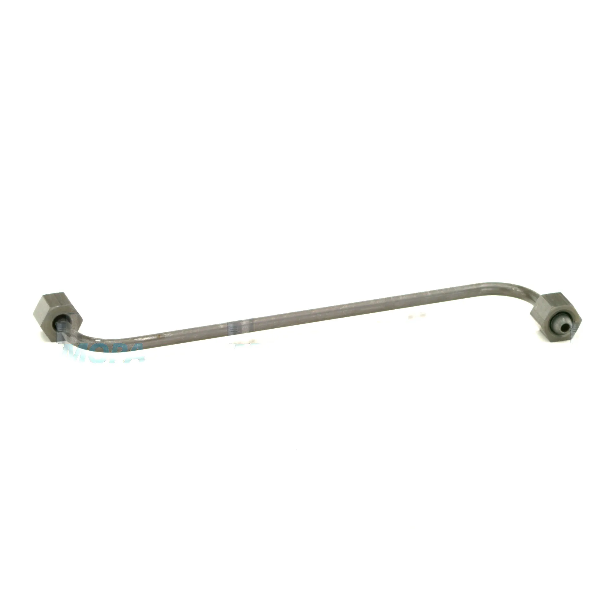 ENTLUEFTUNGSLEITUNG - 5502002058 passend für MTU Motoren 3