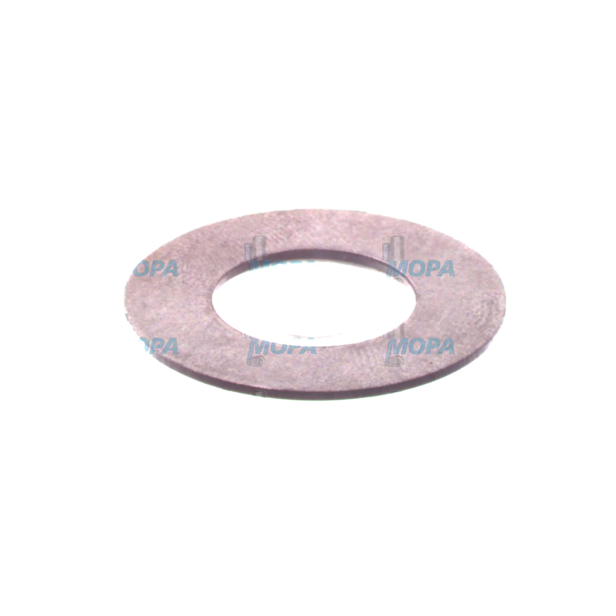PLAIN WASHER - 03324559 suitable for MWM & Deutz engines 7