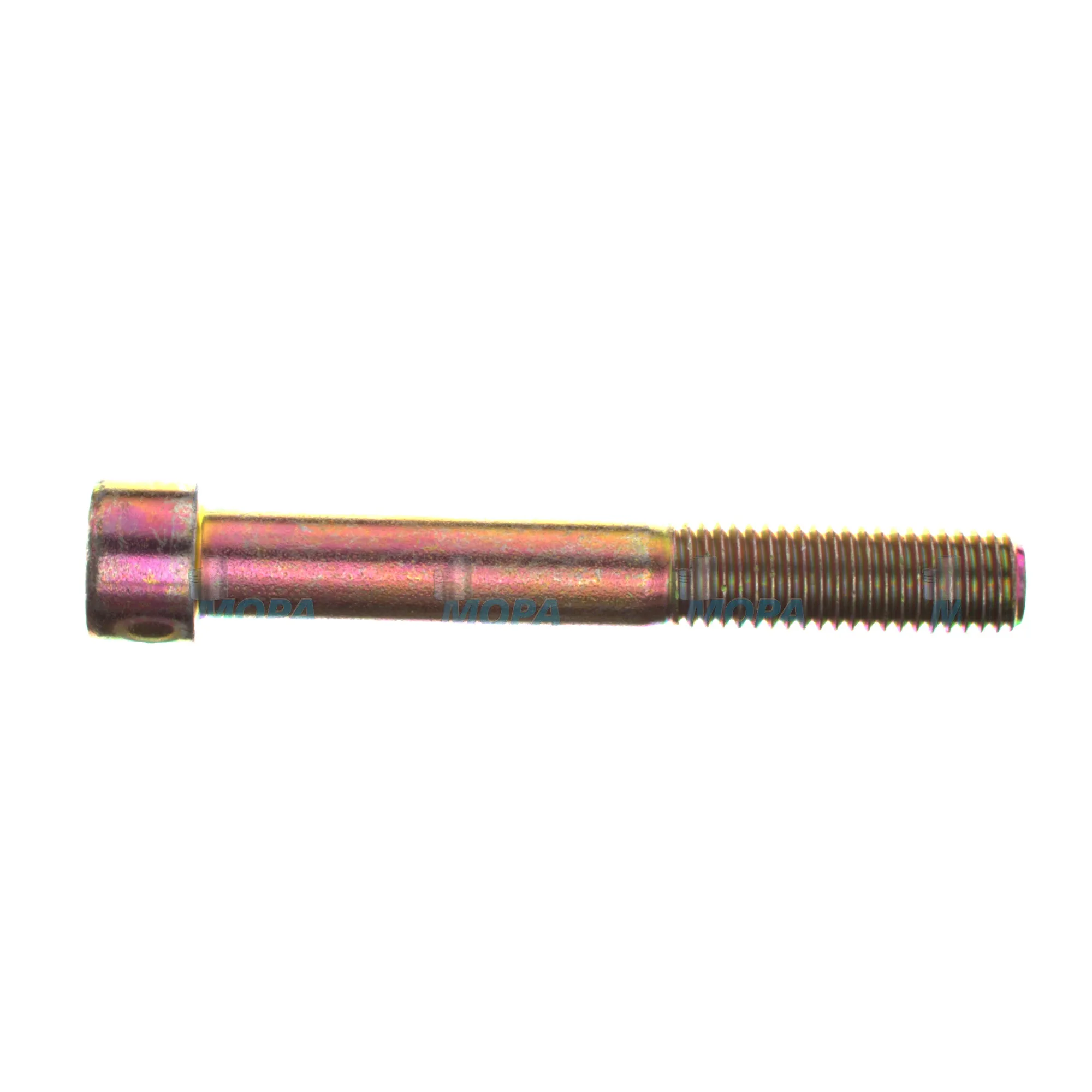 CYLINDER SCREW - 01110789 suitable for Deutz engines 4