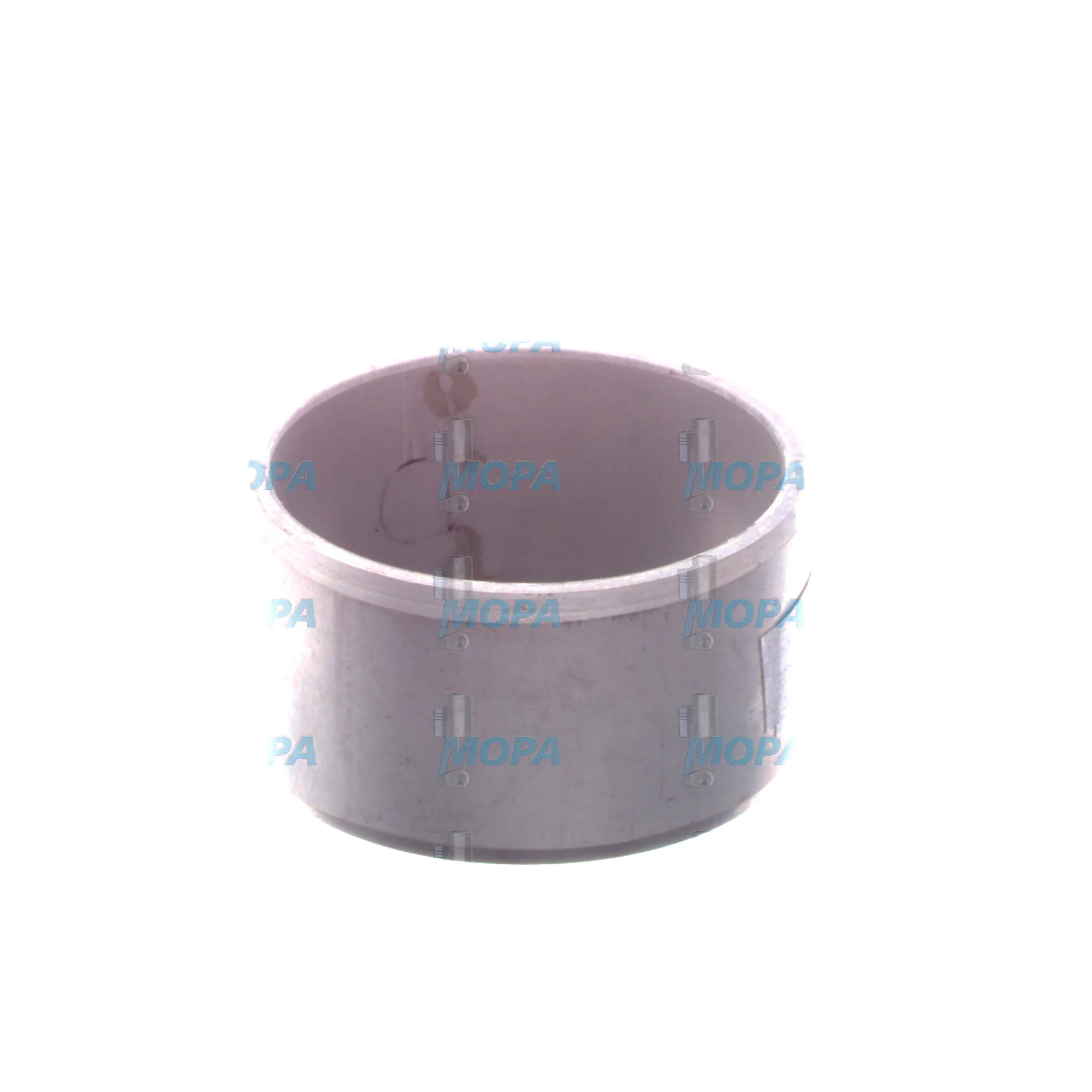 BEARING BUSHING - 5371810050 suitable for MTU engines 5