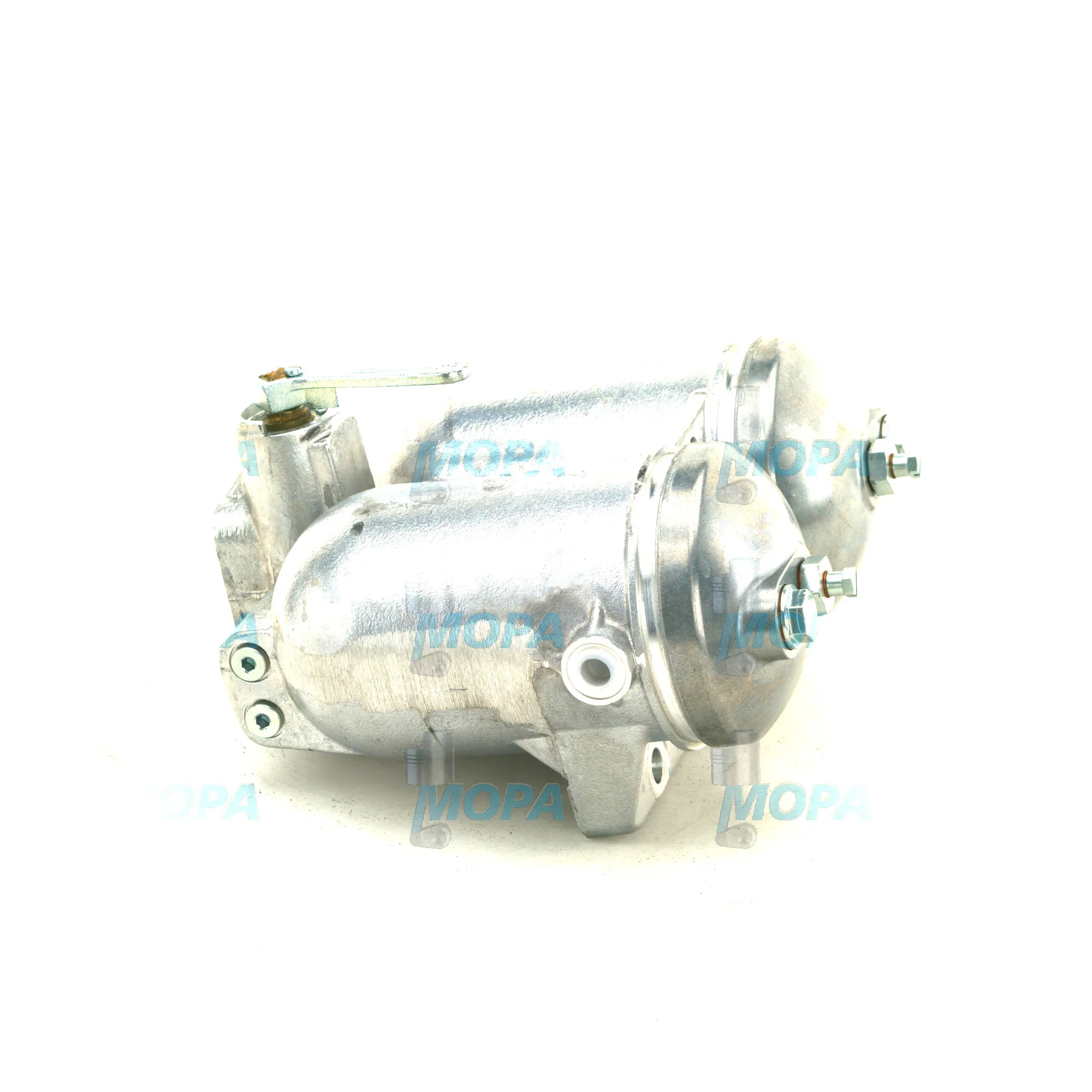 FUEL FILTER - 01172060 suitable for MWM & Deutz engines 4