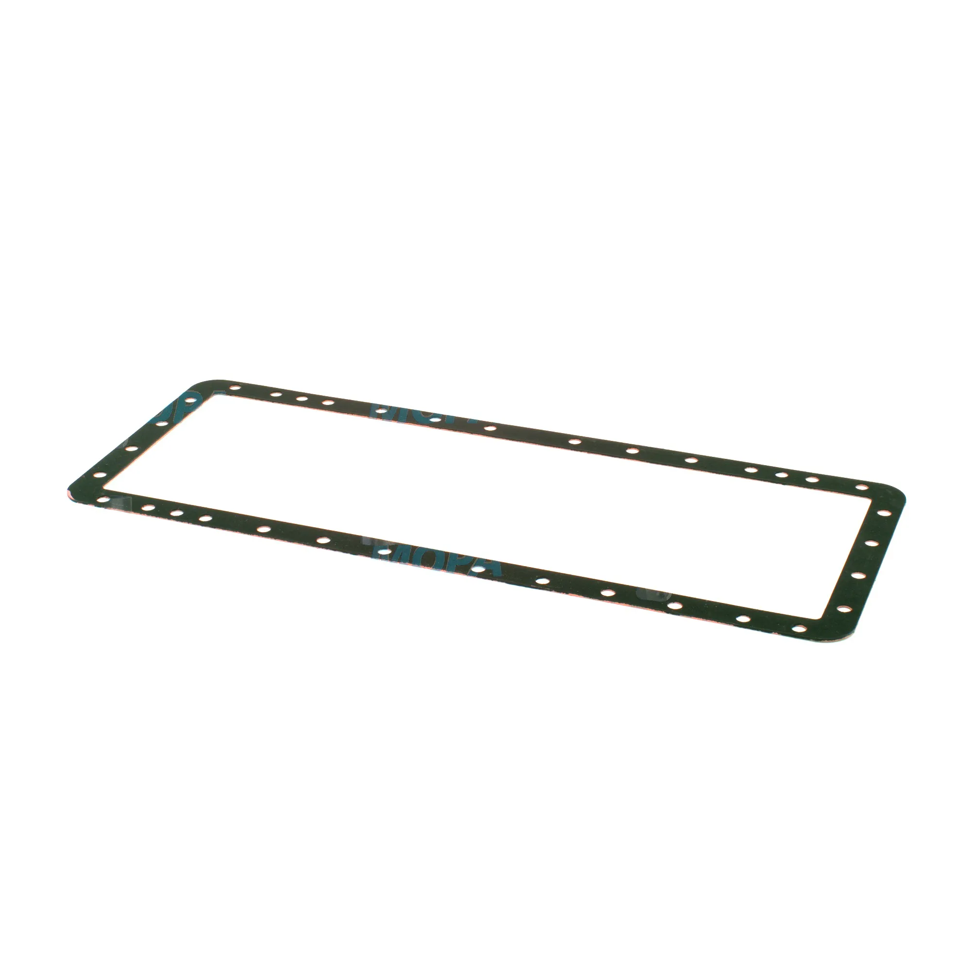 GASKET - 8690980191 suitable for MTU engines 7