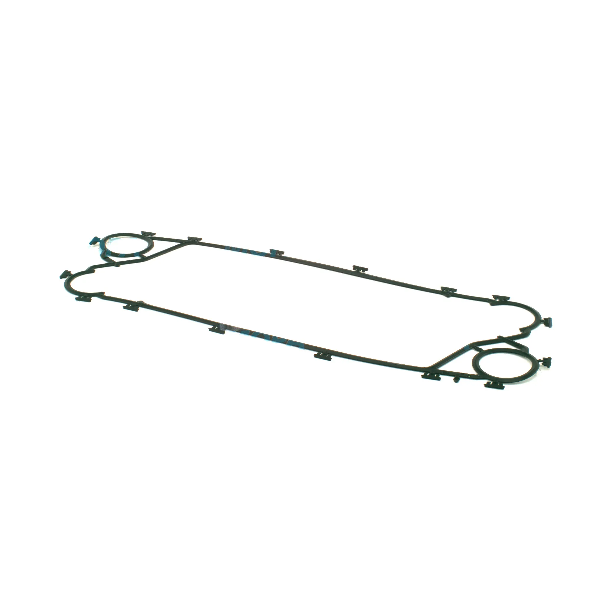 DICHTUNG - 8692030127 passend für MTU Motoren 7