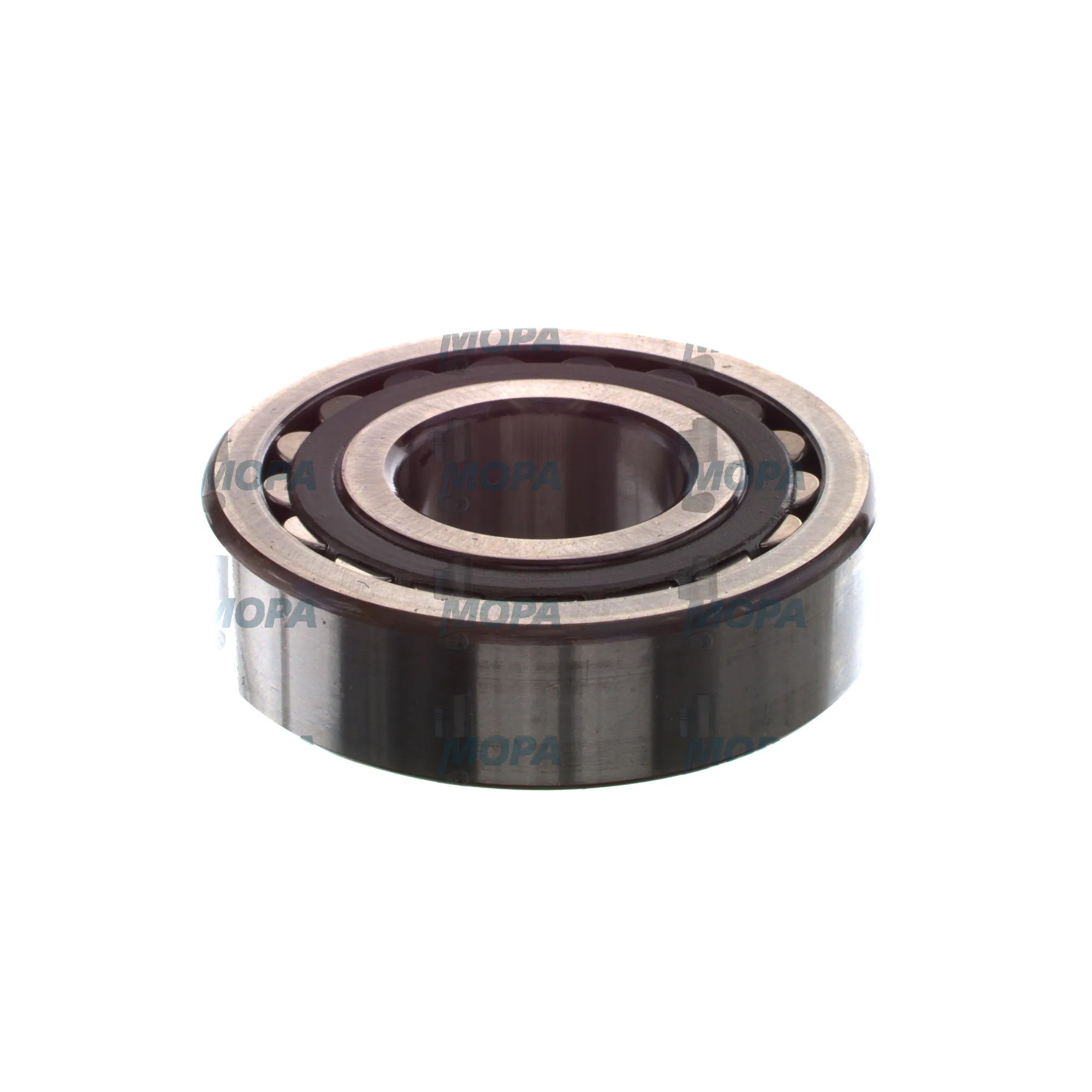 SPHERICAL ROLLER BEARING - 01109373 suitable for Deutz engines 10