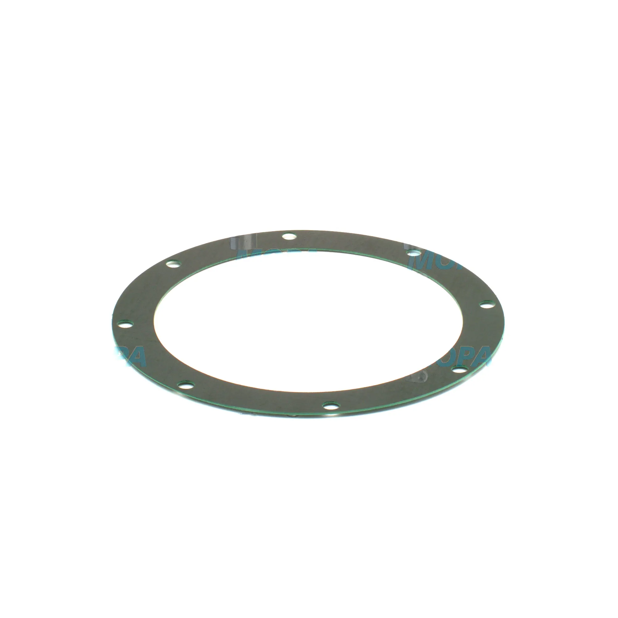 DICHTUNG - 12281608 passend für MWM & Deutz Motoren 7