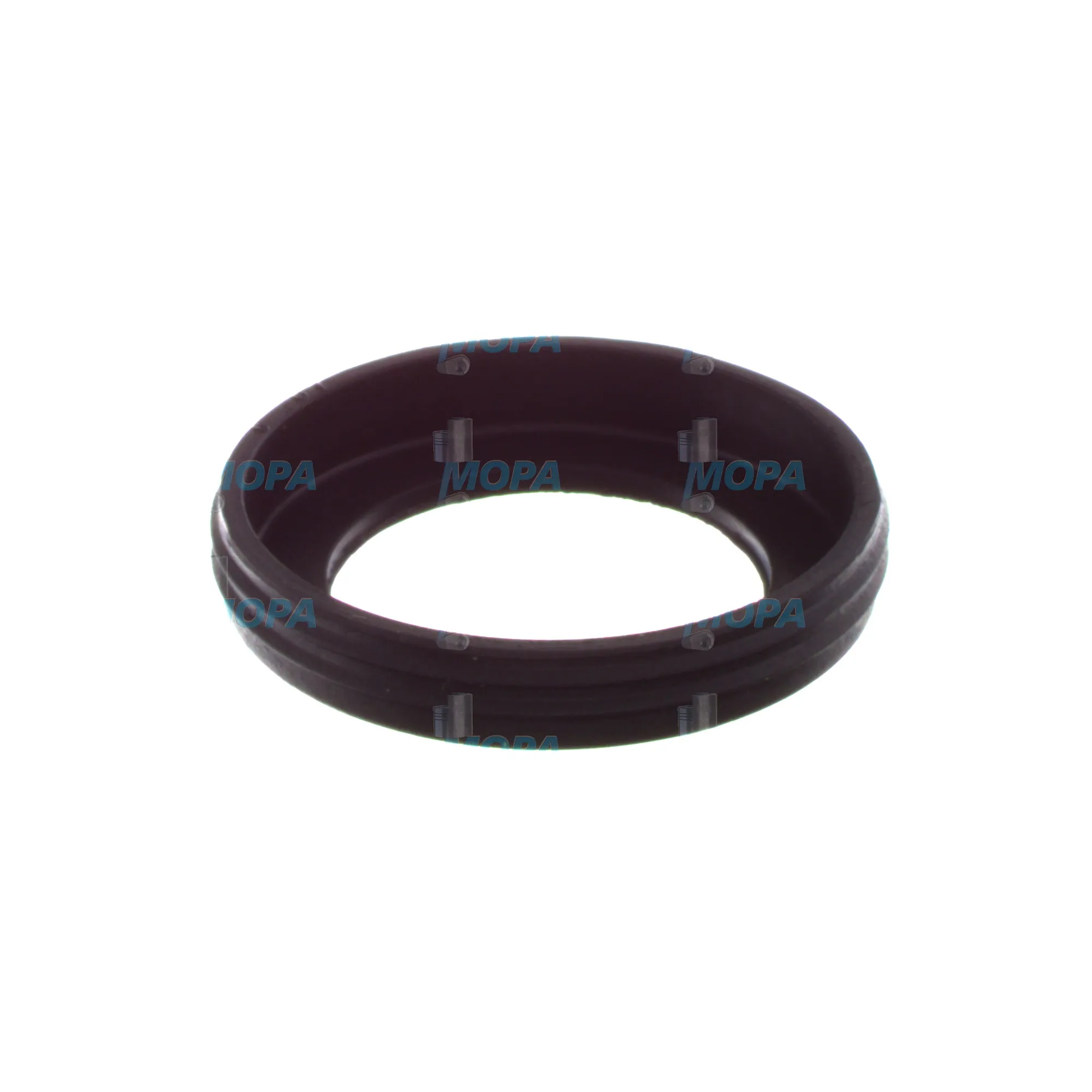 CUP SEAL - 01320504 suitable for MWM & Deutz engines 4