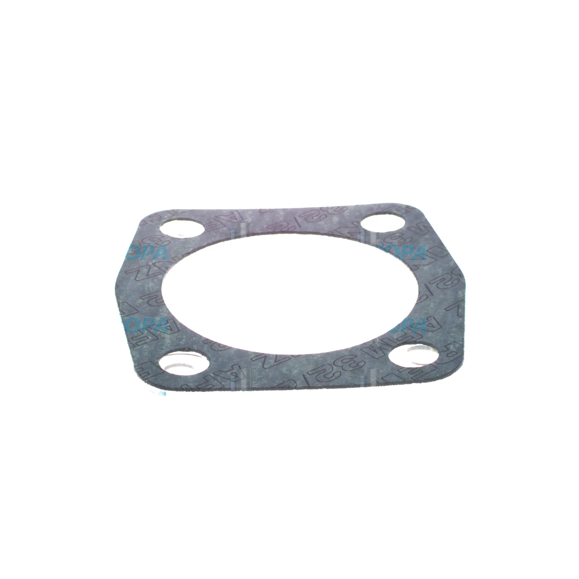 GASKET - 5592032680 suitable for MTU engines 5