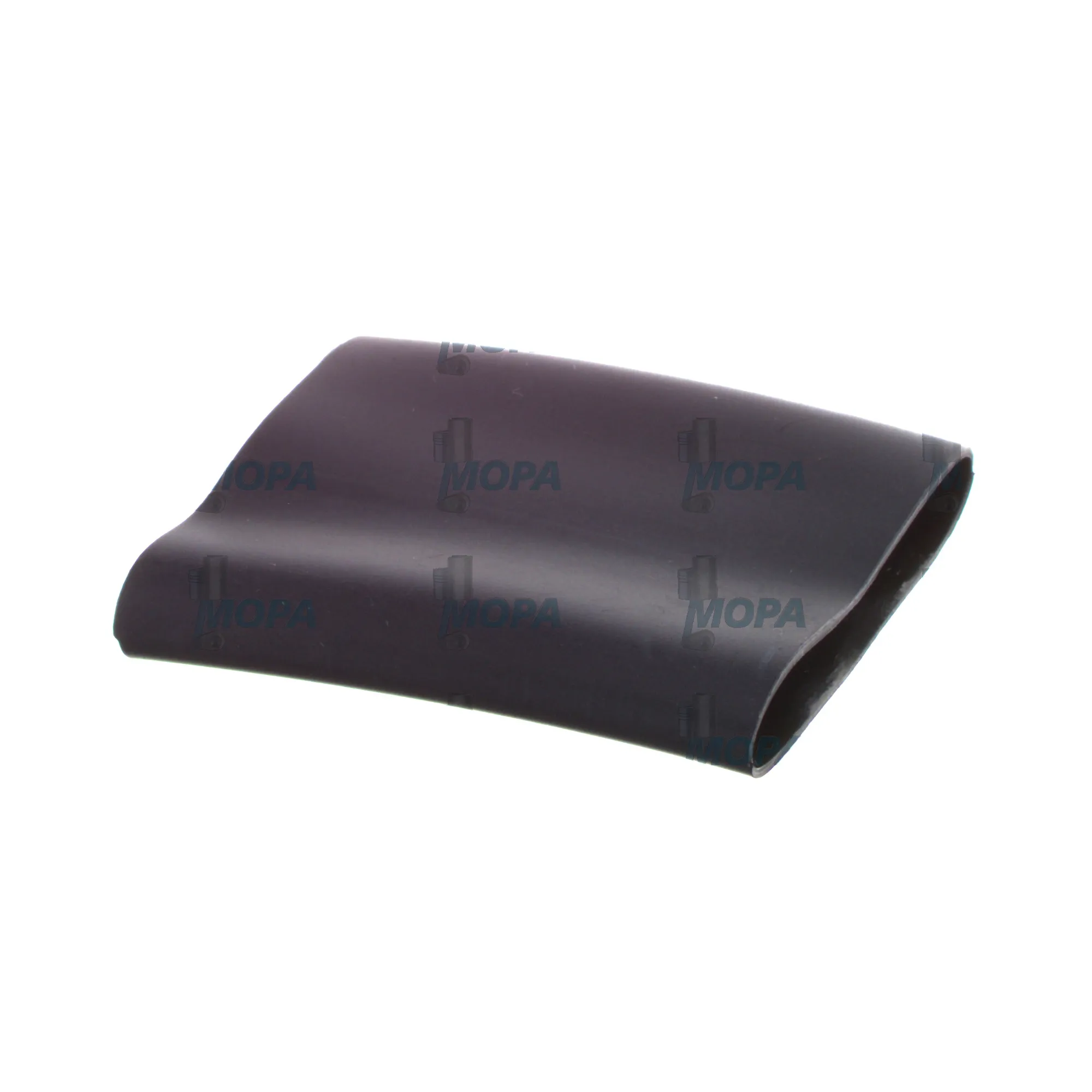 SCHRUMPFSCHLAUCH - 0001592283 passend für MTU Motoren 9