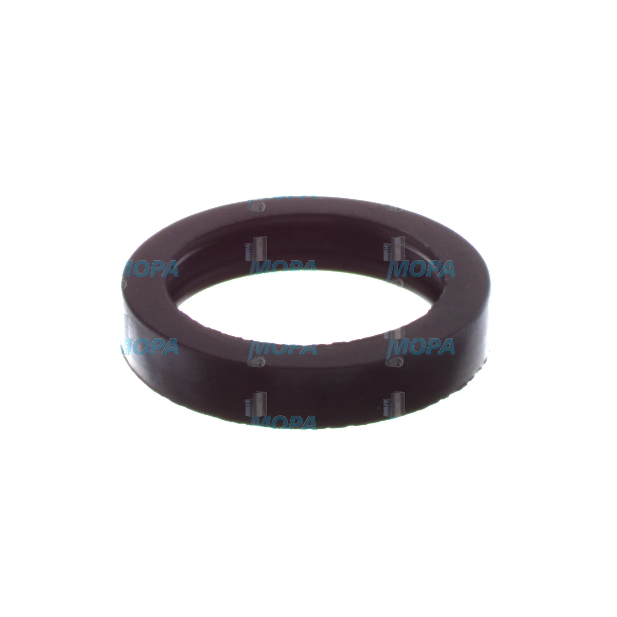 ROTARY SHAFT LIP SEAL - 4229970040 suitable for MTU engines 6