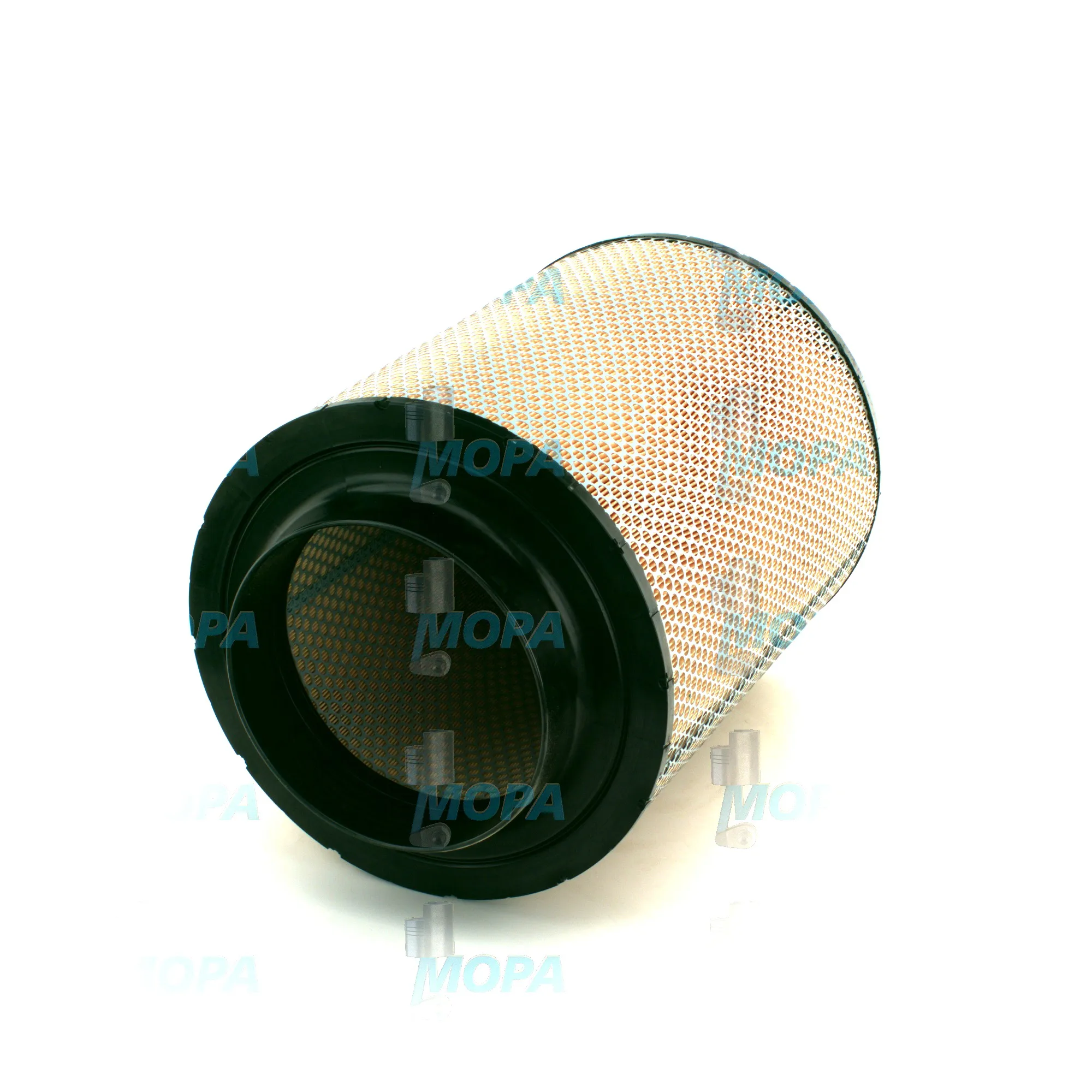 LUFTFILTER - 0180945802 passend für MTU Motoren