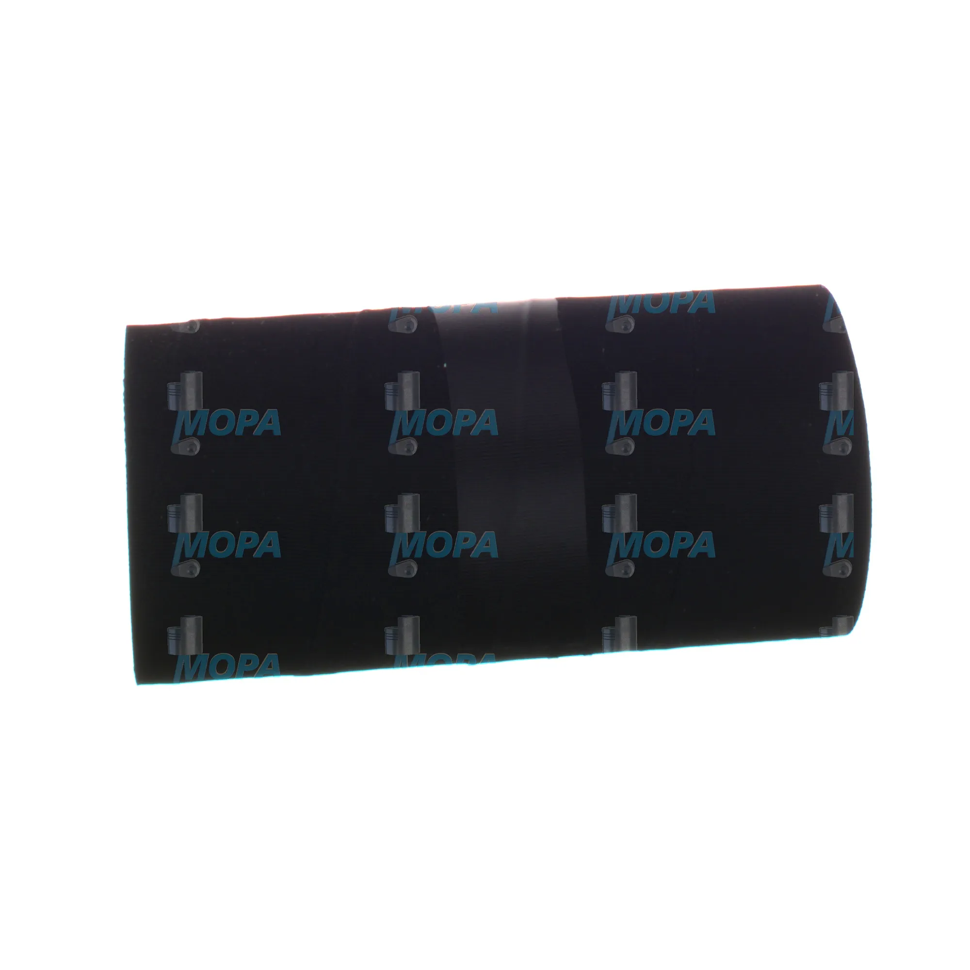 TUBING CONNECTION - 01154140 suitable for Deutz engines 4