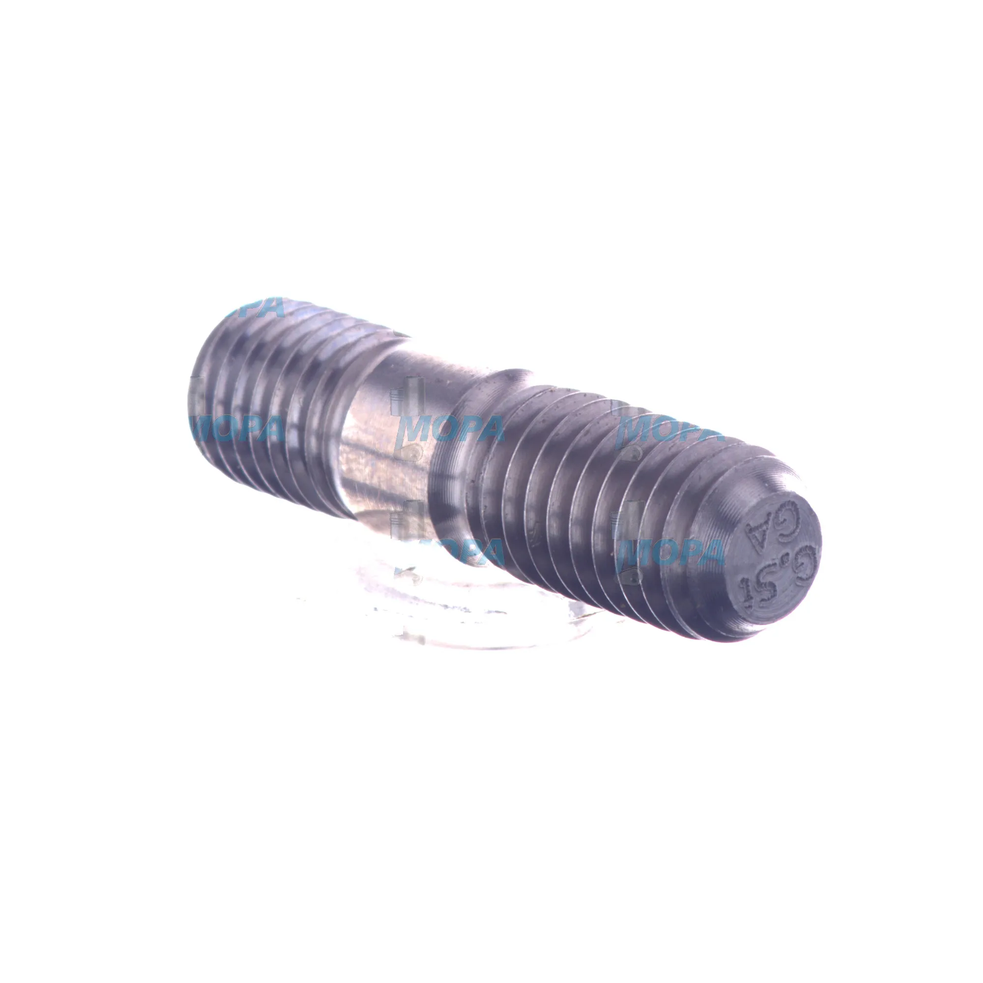 STUD - 12282471 suitable for MWM & Deutz engines 7