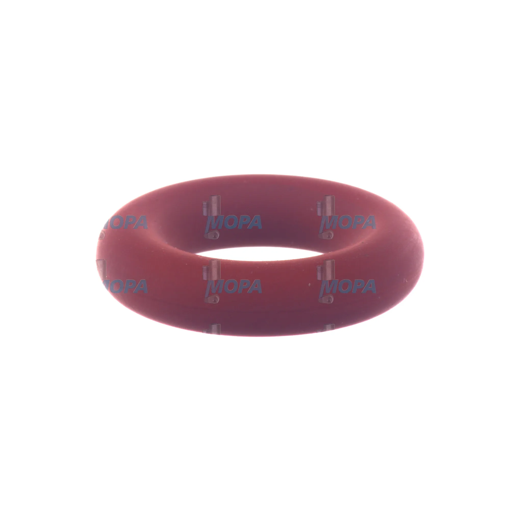 TORIC SEAL - 700429012002 suitable for MTU engines 7