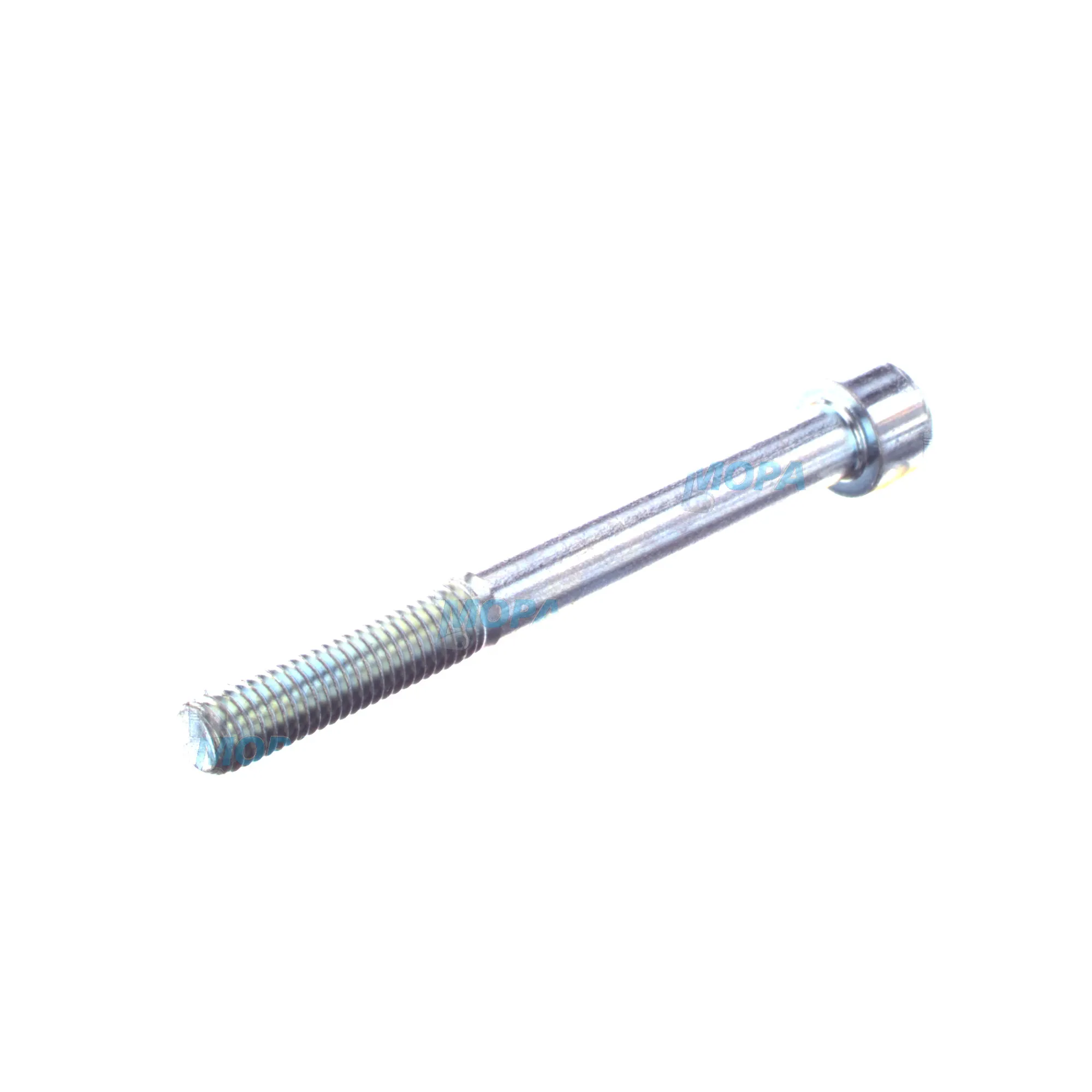 CYLINDER SCREW - 01148383 suitable for Deutz engines