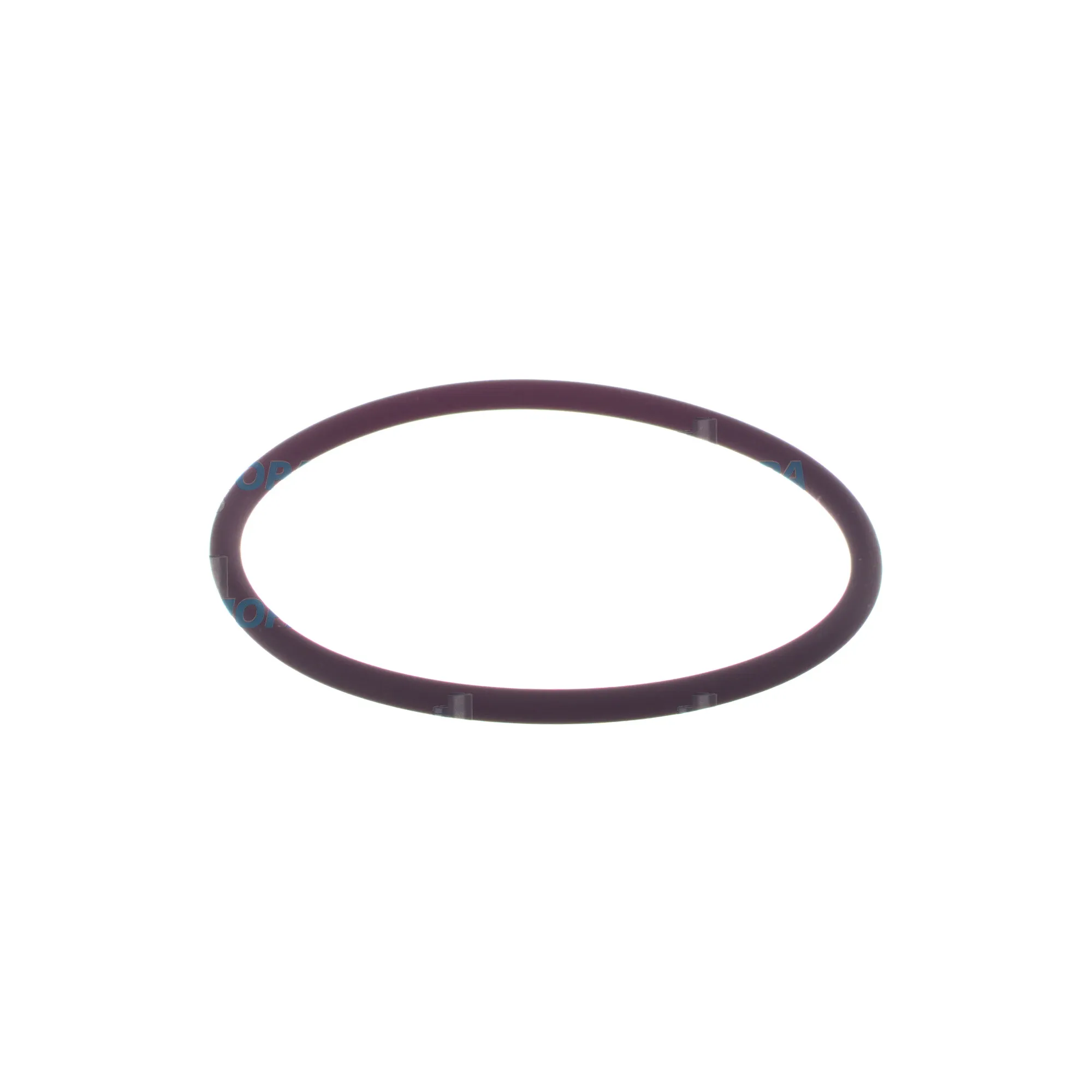 SEALING RING - 12154557 suitable for MWM & Deutz engines 7