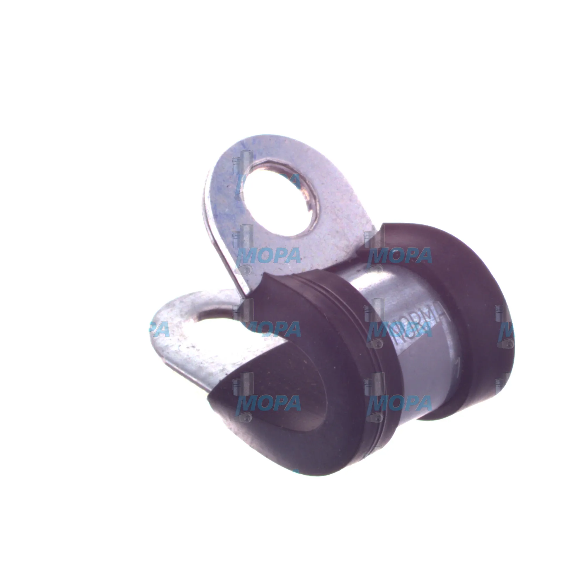 CLAMP - 916016012203 suitable for MTU engines 7