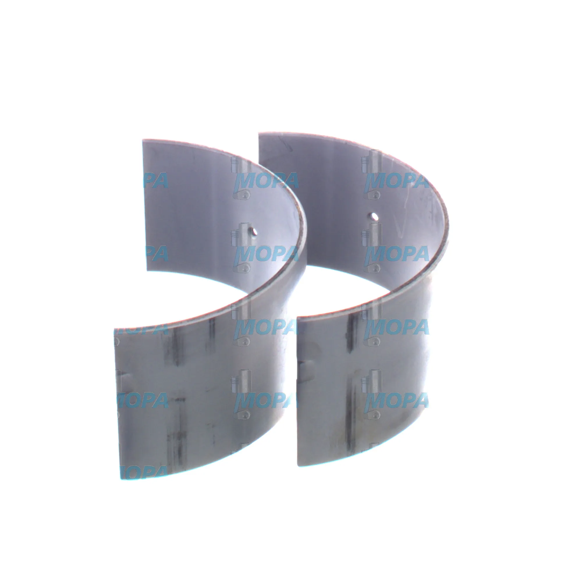 BIG END BEARING SET - 270105 suitable for Volvo/Volvo Penta engines 5