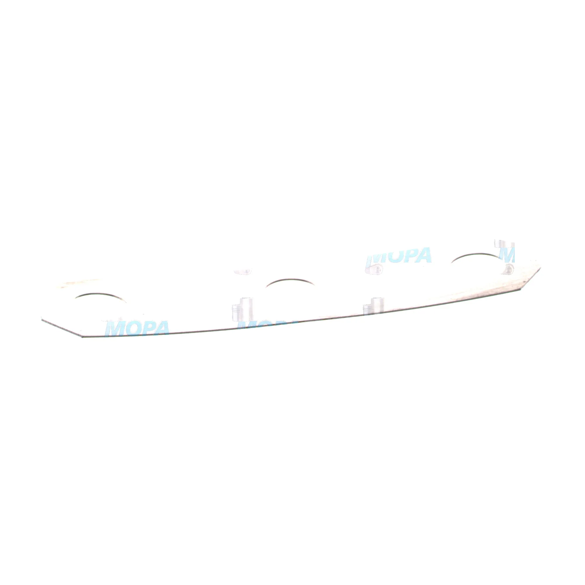 SHIM - 5802010184 suitable for MTU engines 6