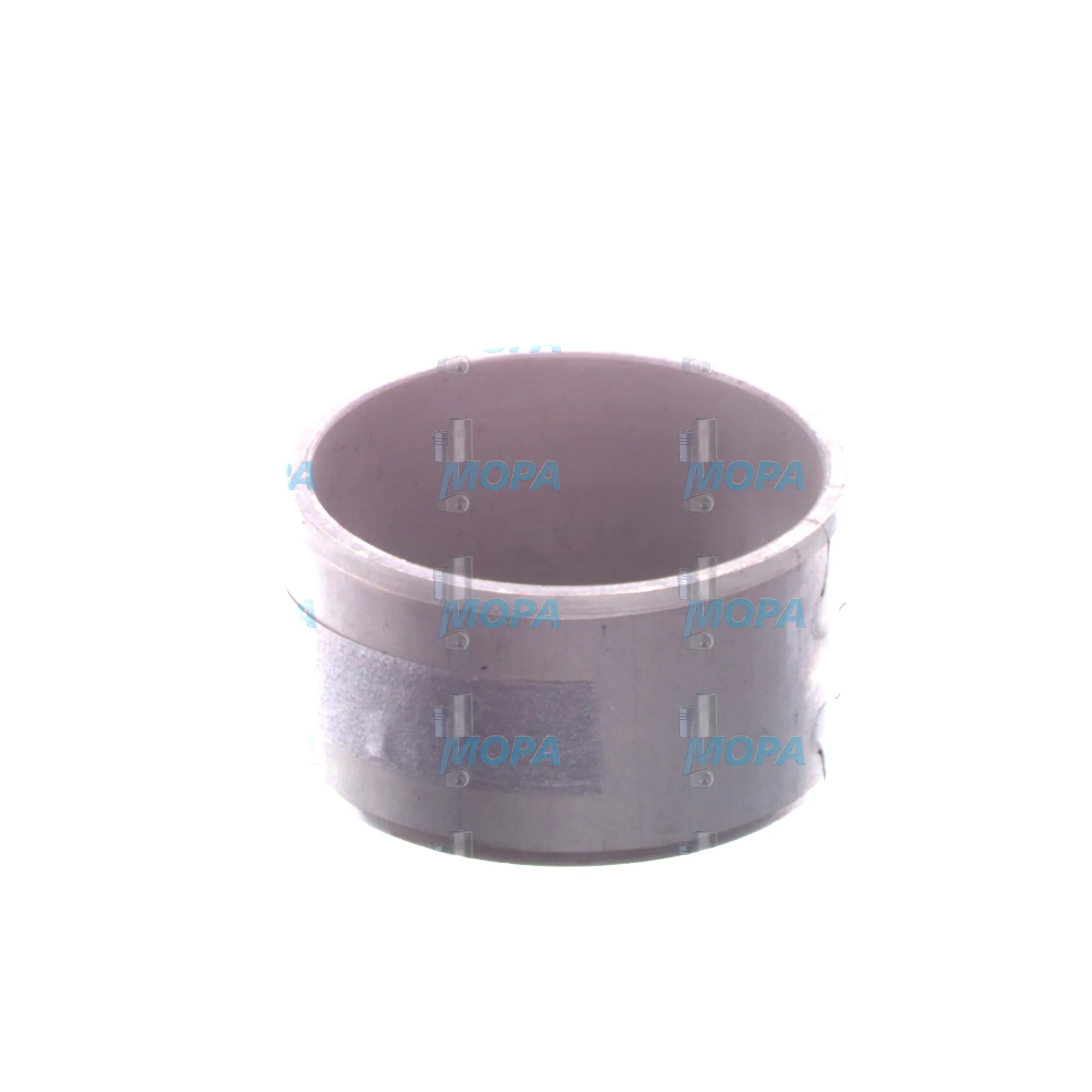 BEARING BUSHING - 5371810050 suitable for MTU engines 7