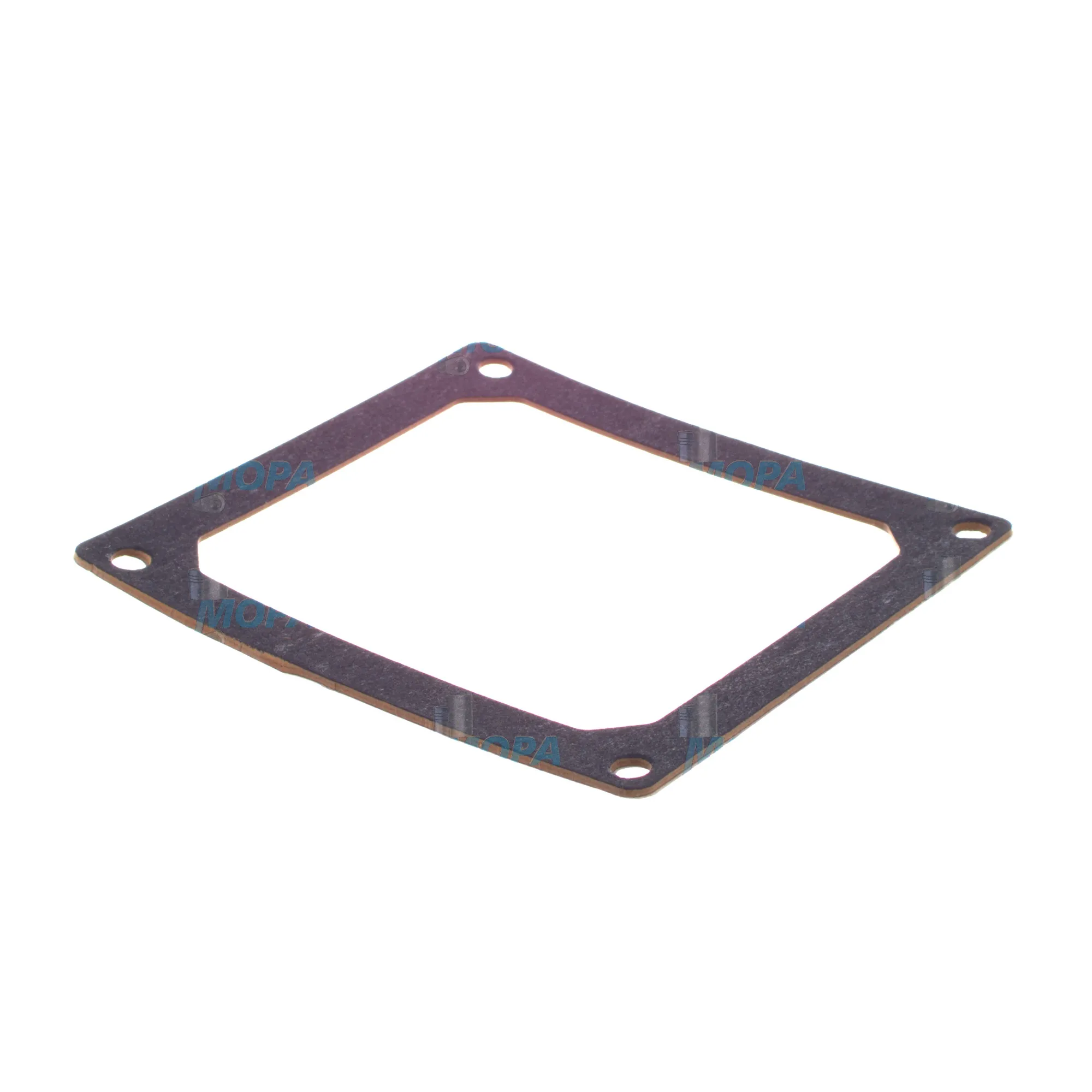 DICHTUNG - 51116100035 passend für MAN D-Motoren 7