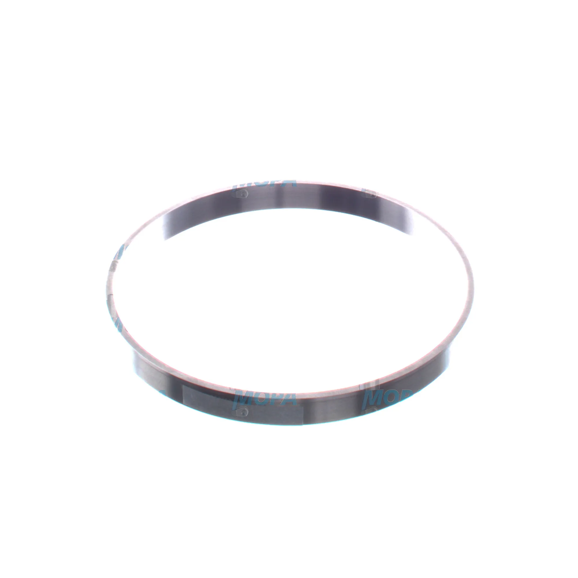 COKE SCRAPER RING - 12344823 suitable for MWM & Deutz engines 7