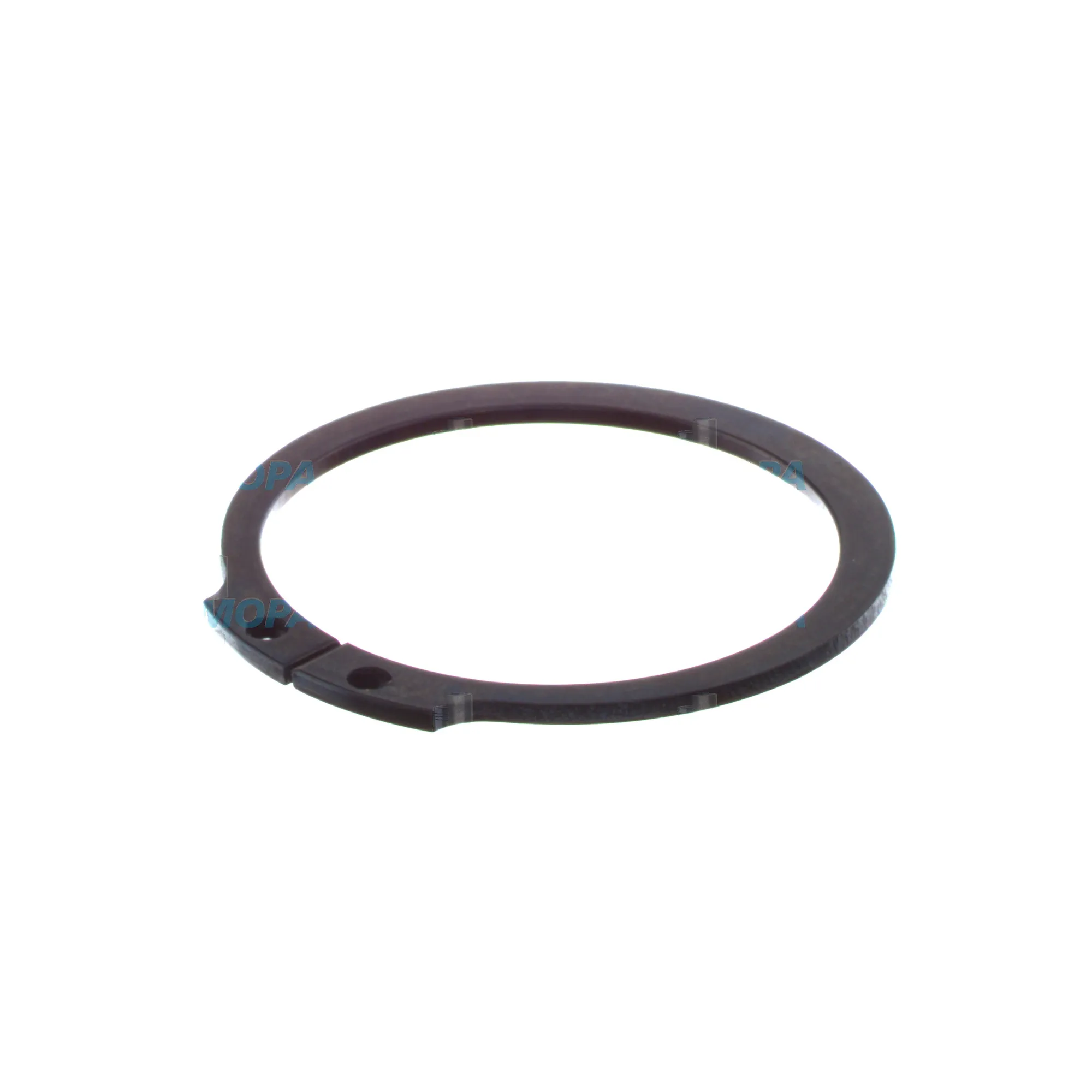 SICHERUNGSRING - 01107760 passend für Deutz Motoren 5